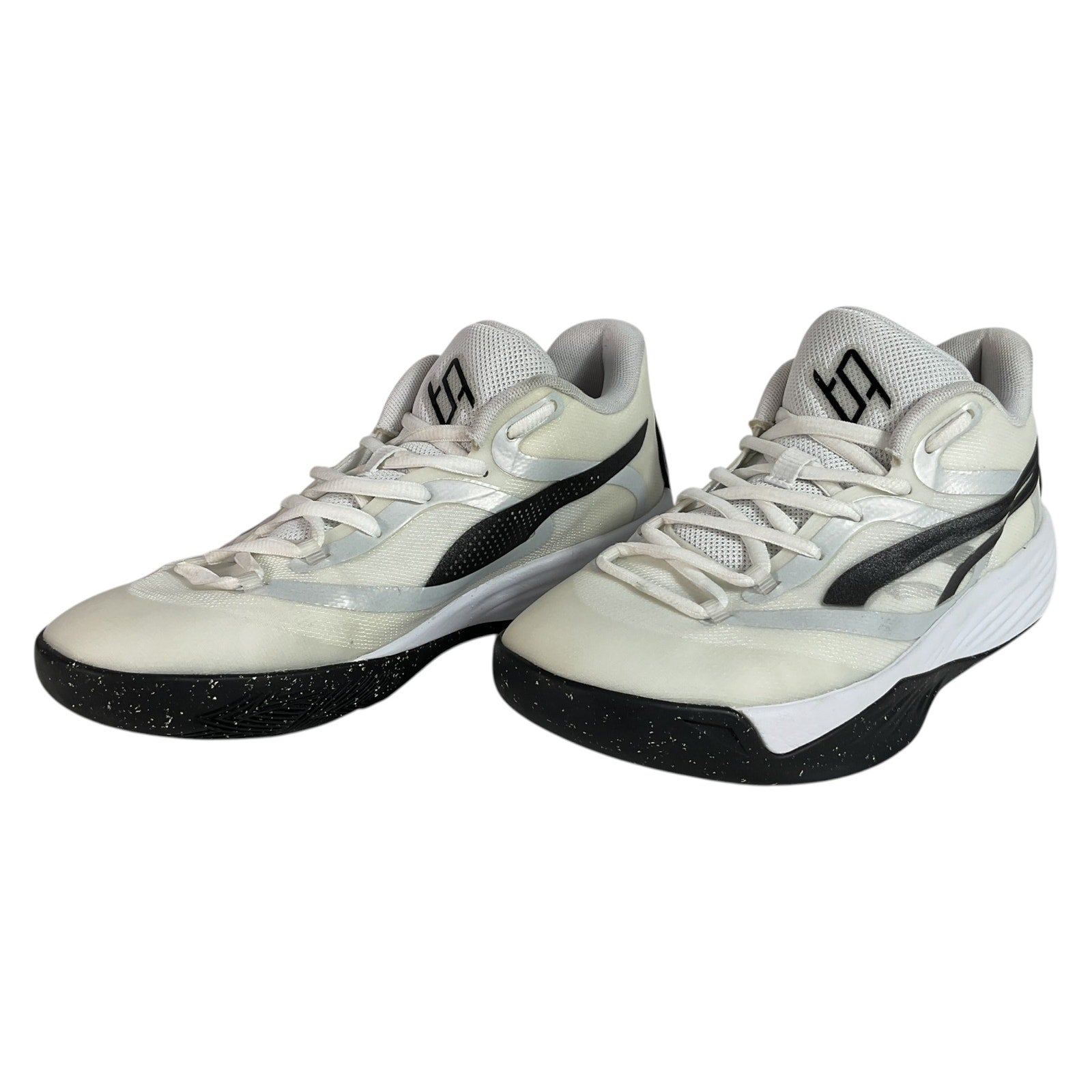 Tenis 7.5 (Puma)