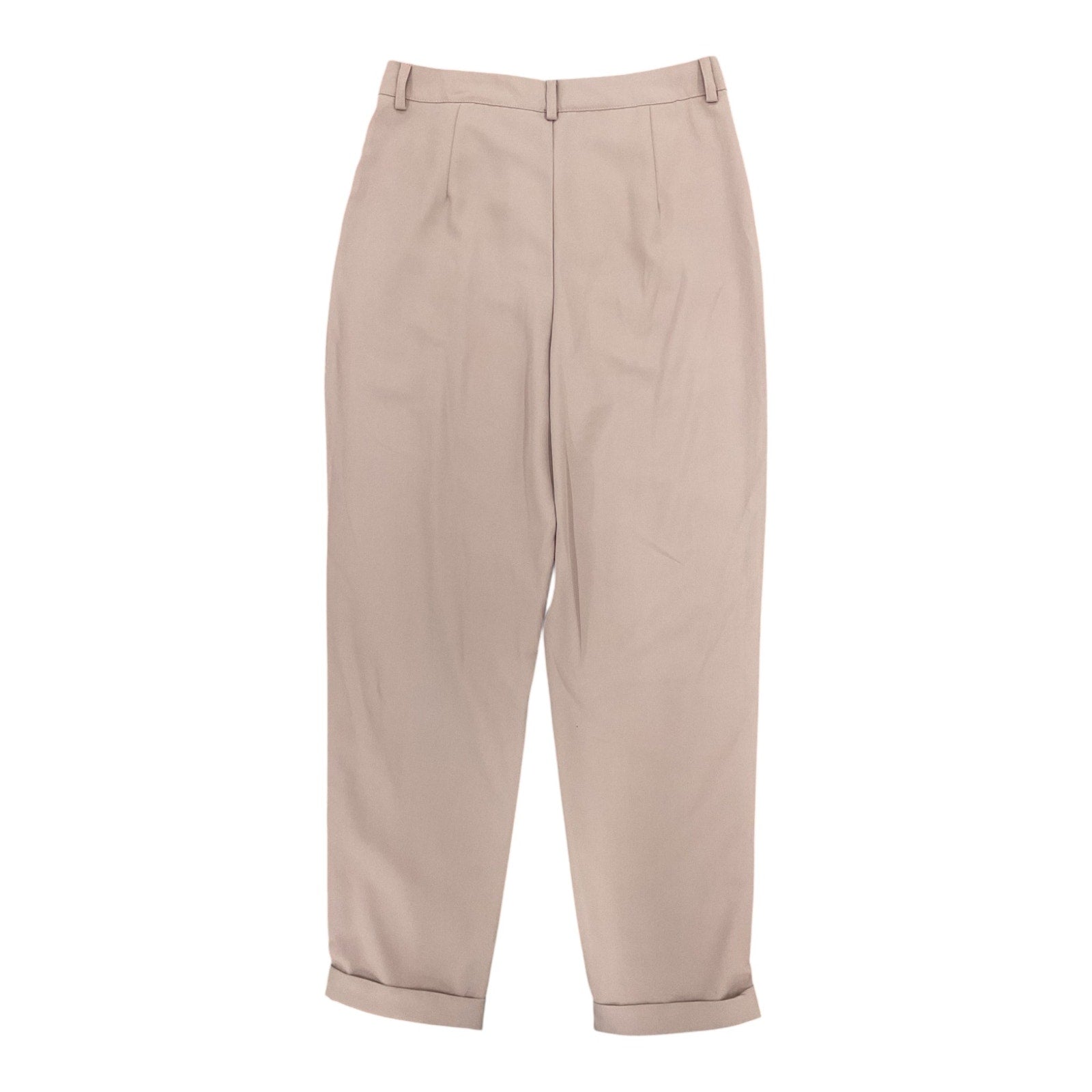 Pantalon M