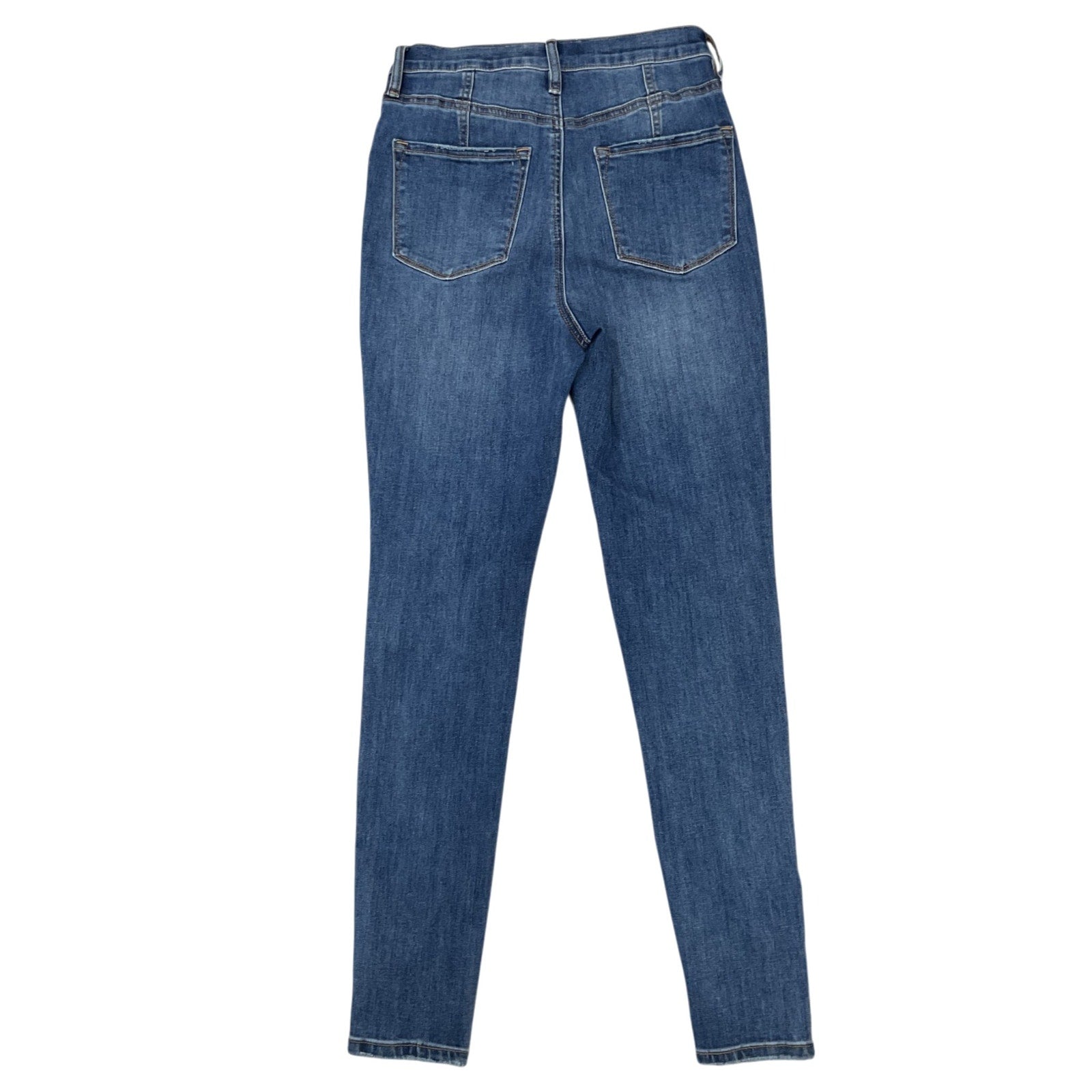 Jean 9 (Fashion Nova)