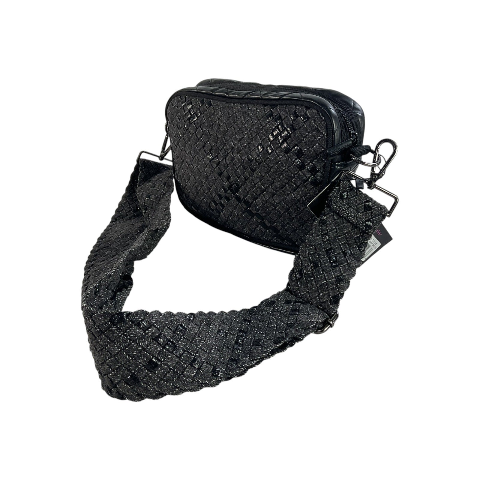 Cartera