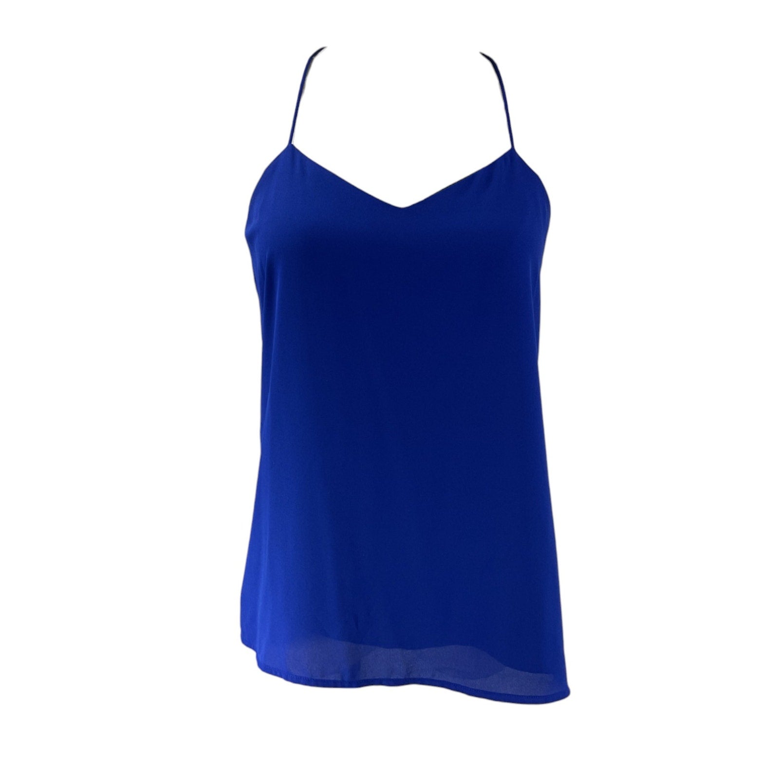 Blusa S