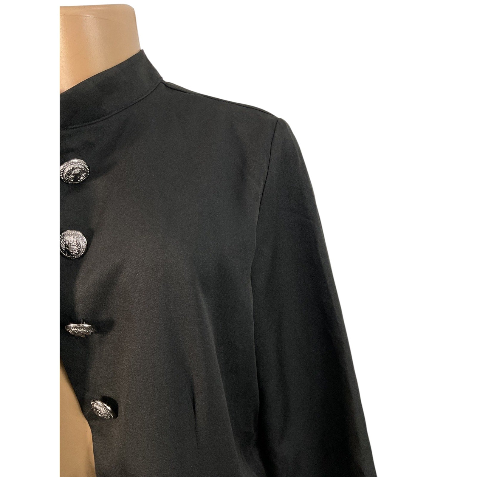 Blazer L