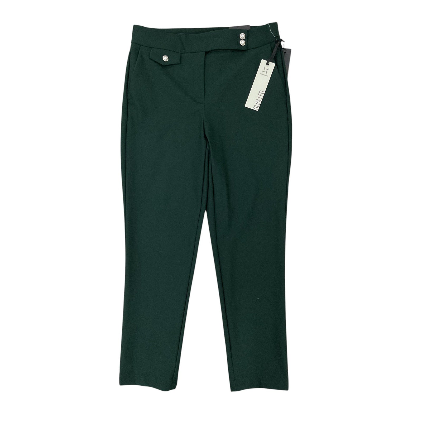 Pantalon 8 (Rachel Zoe)