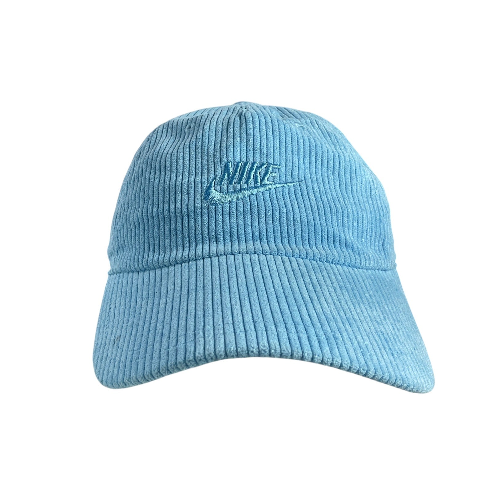 Gorra (Nike)