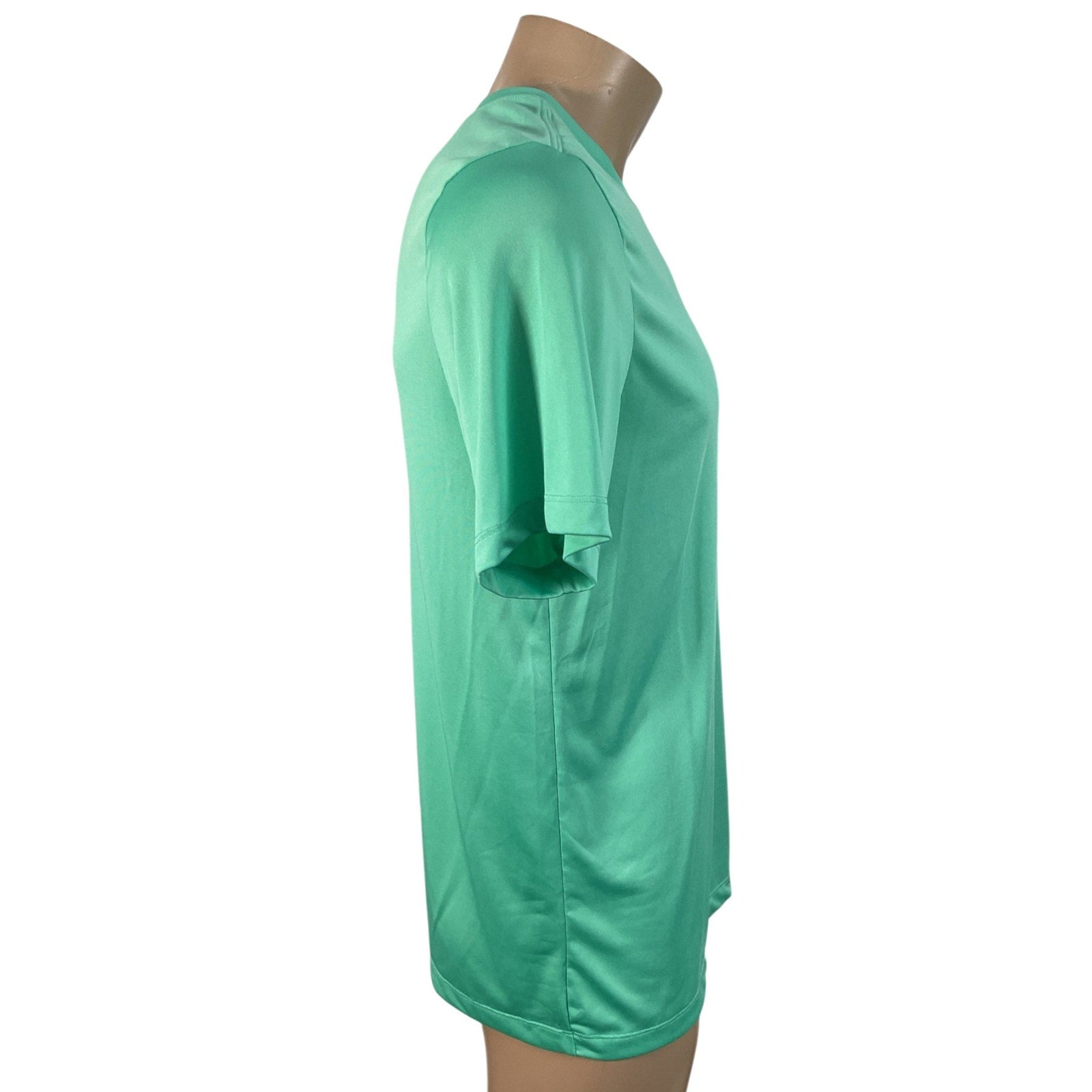 Camisa M (Nike)