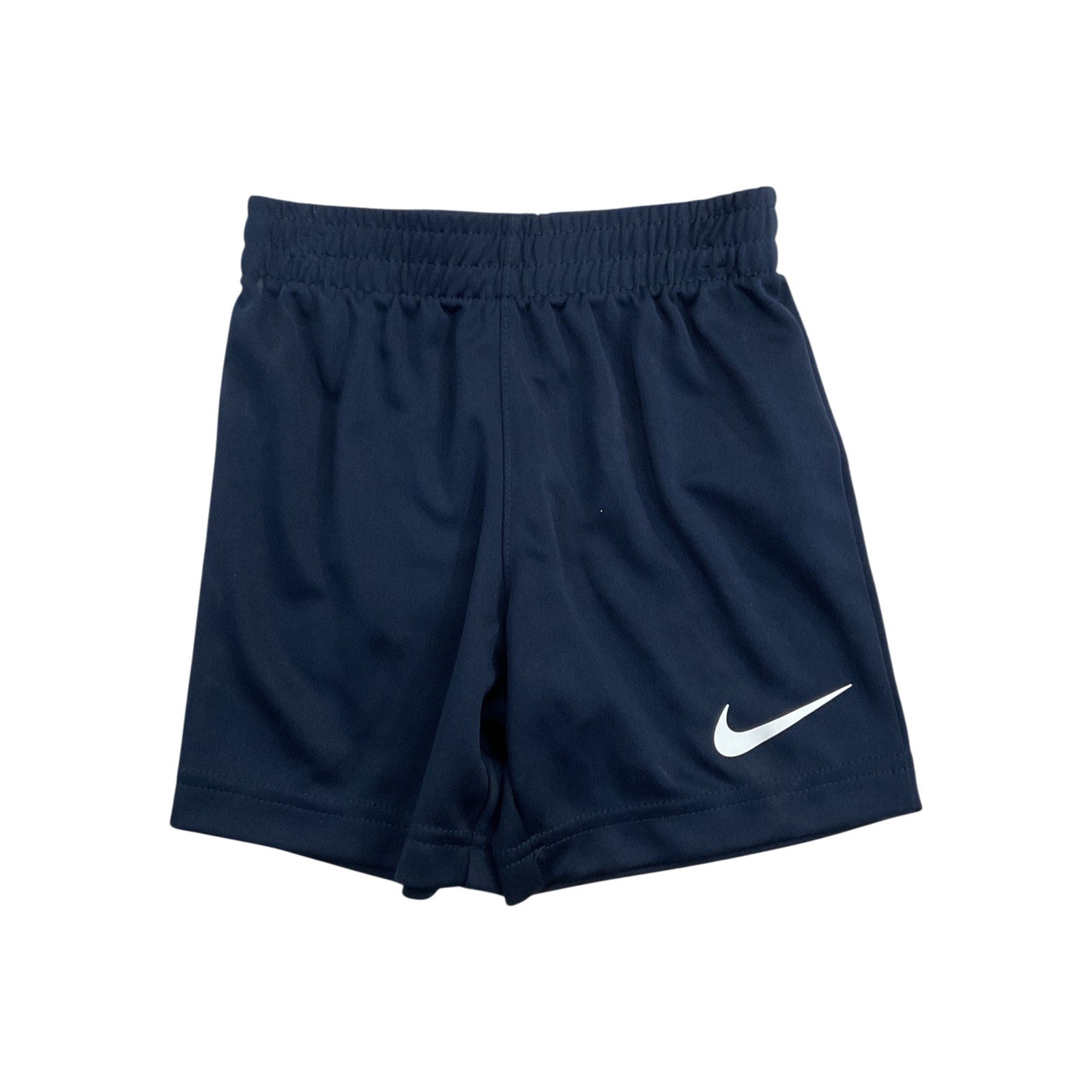 Short 3T (Nike)