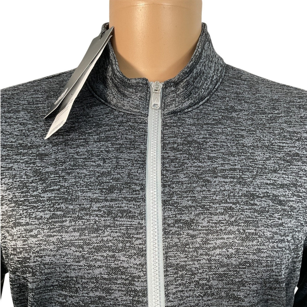 Sudadero M (Adidas)