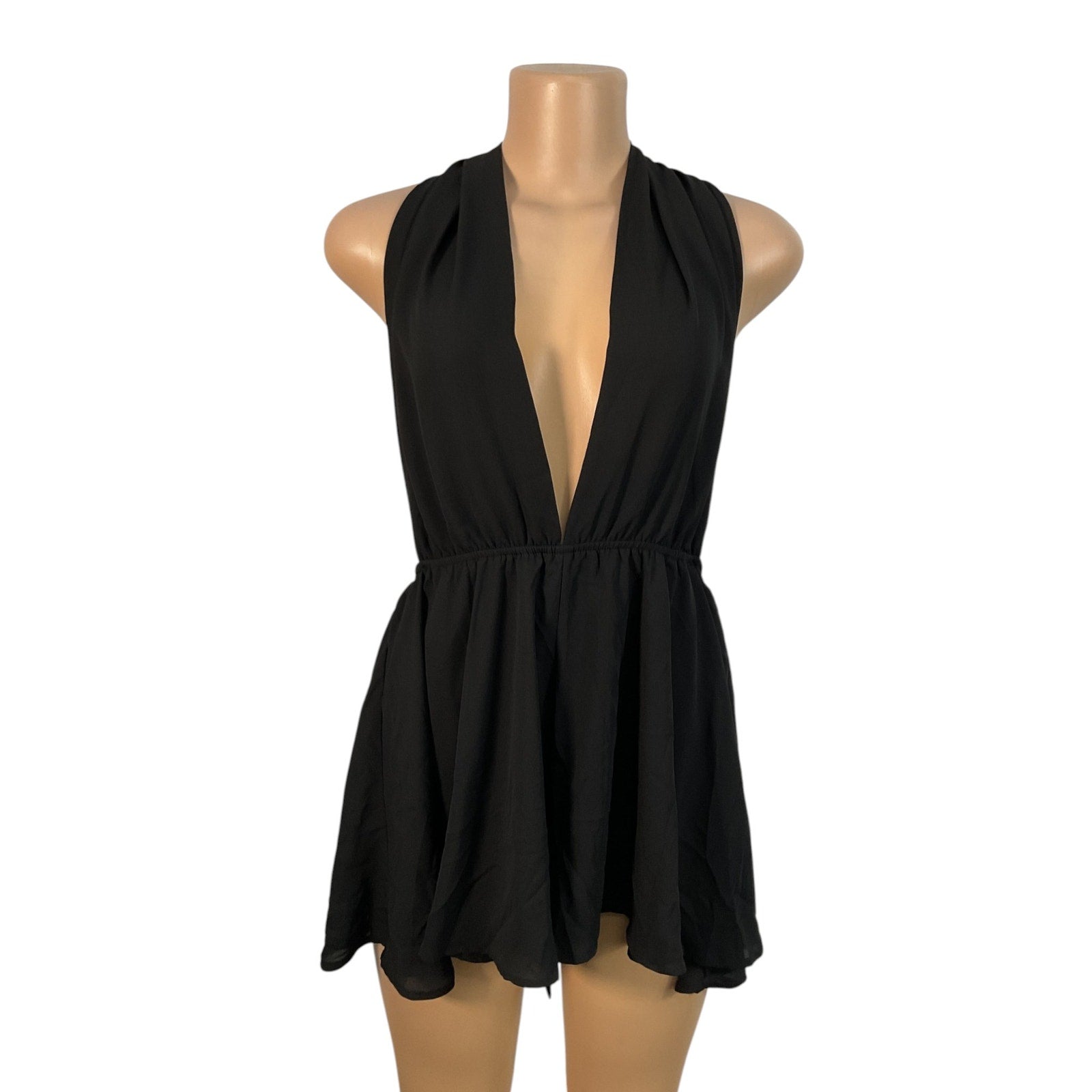 Jumper M (Fashion Nova)