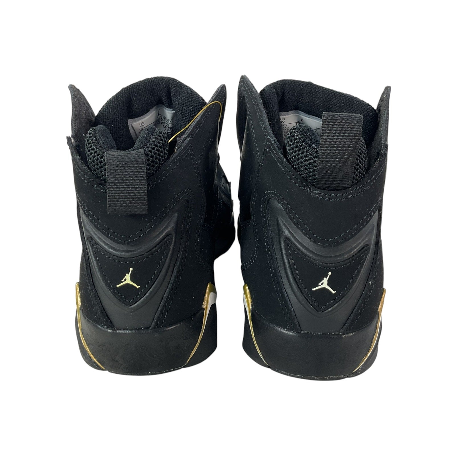 Tenis Niño 5Y (Jordan)
