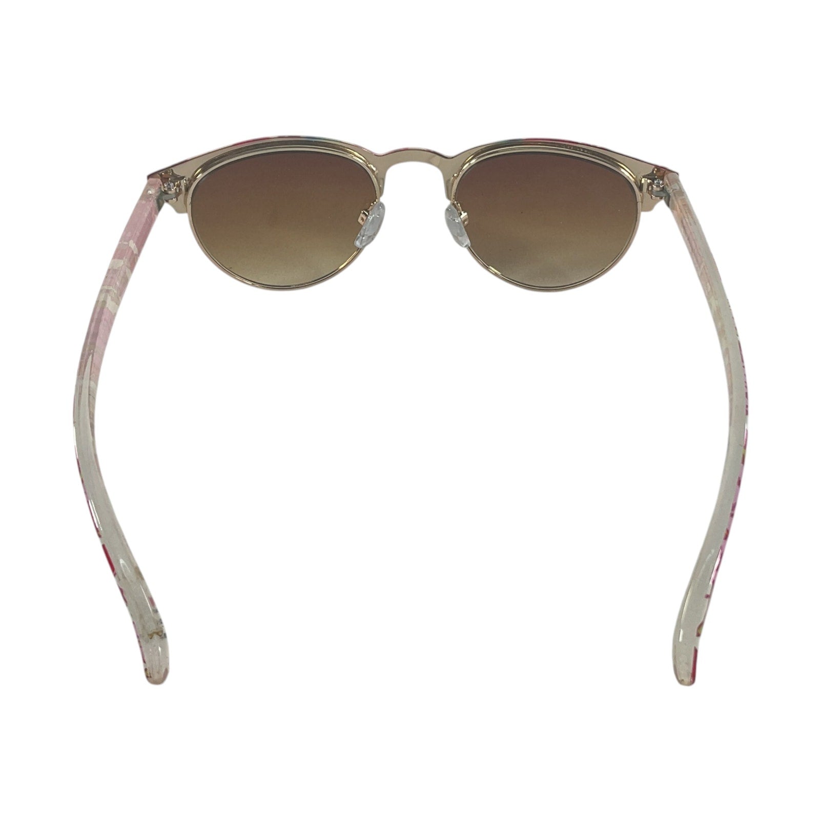 Lentes