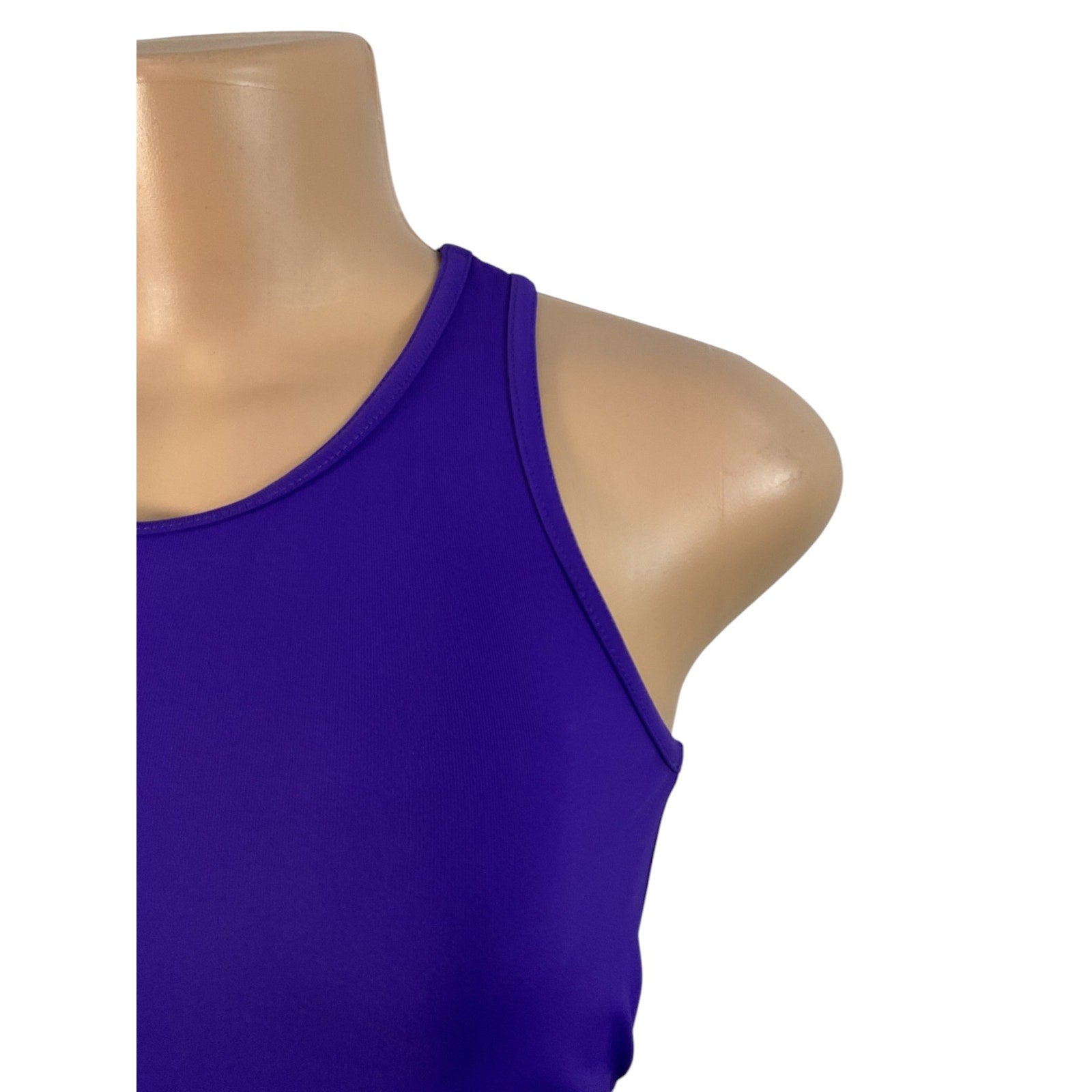 Blusa L (Liakada)