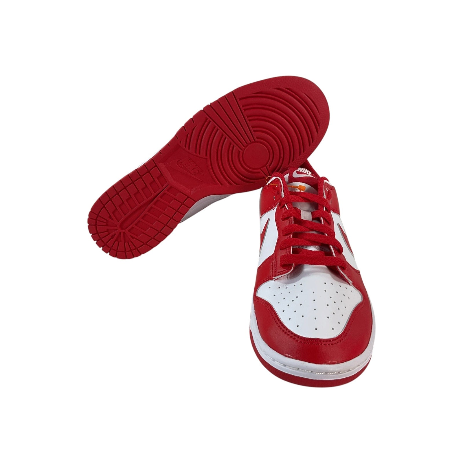 Tenis 9.5 (Nike)