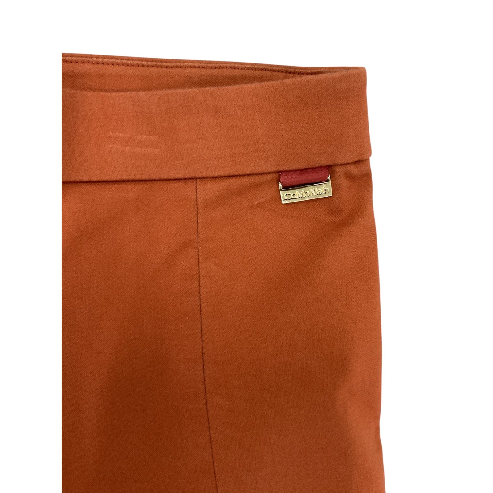 Pantalon S (Calvin Klein)