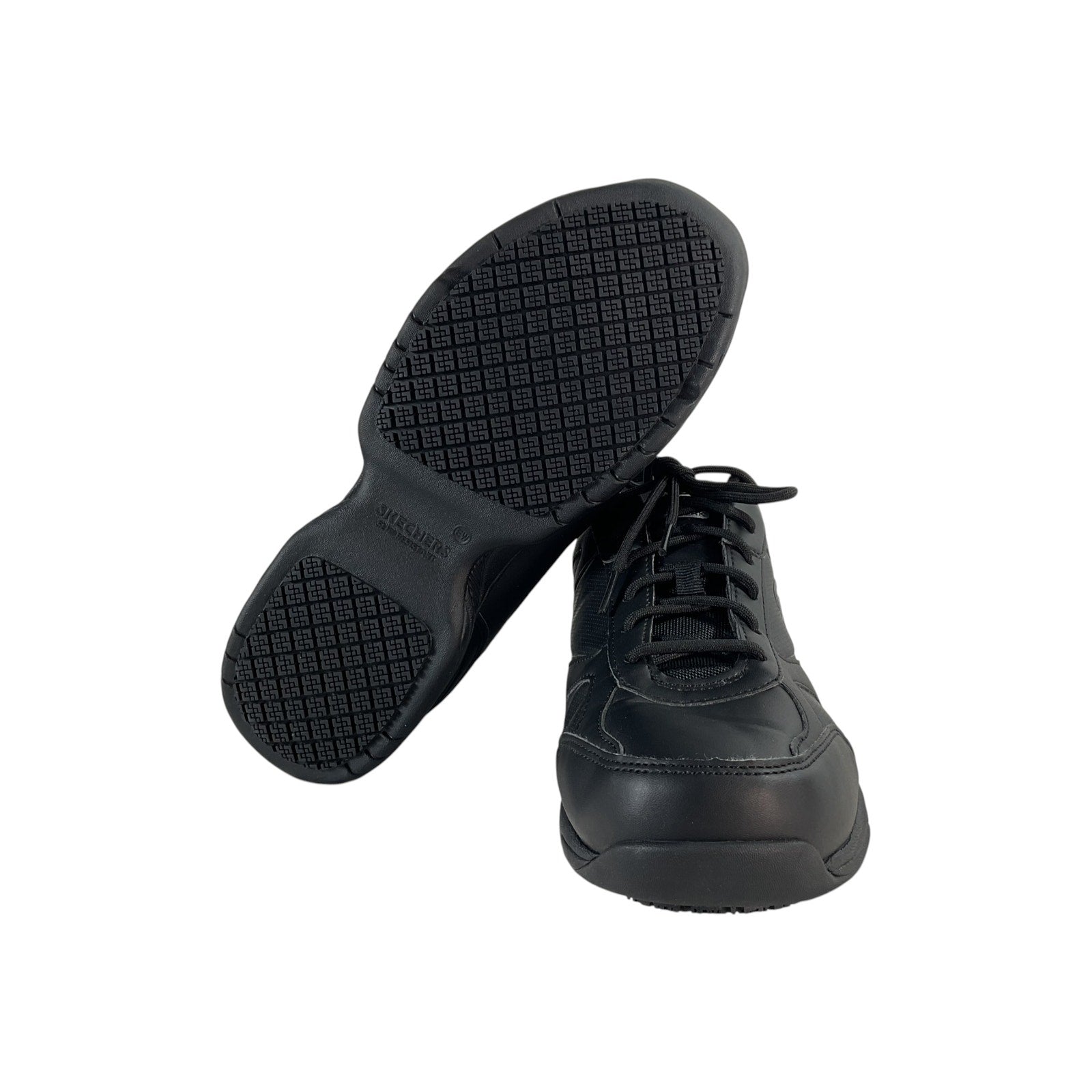 Tenis 9 (Skechers)