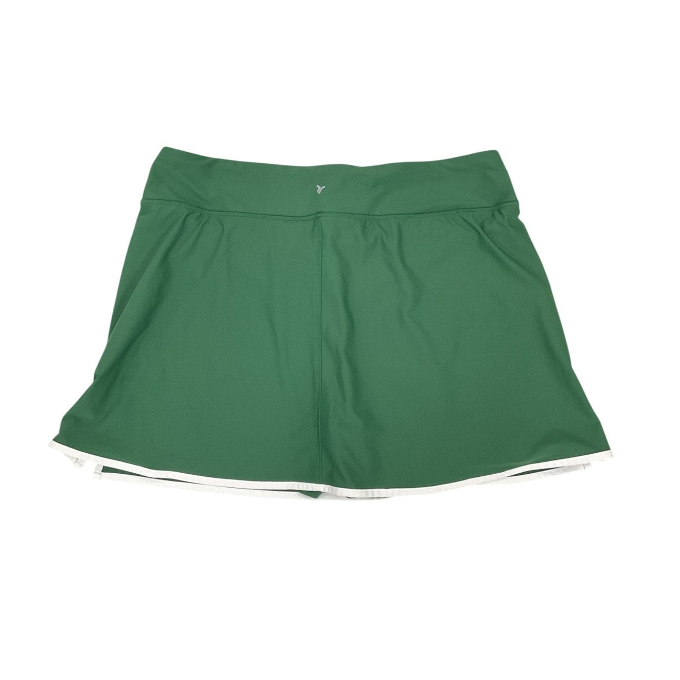 Falda XL (OLD NAVY)
