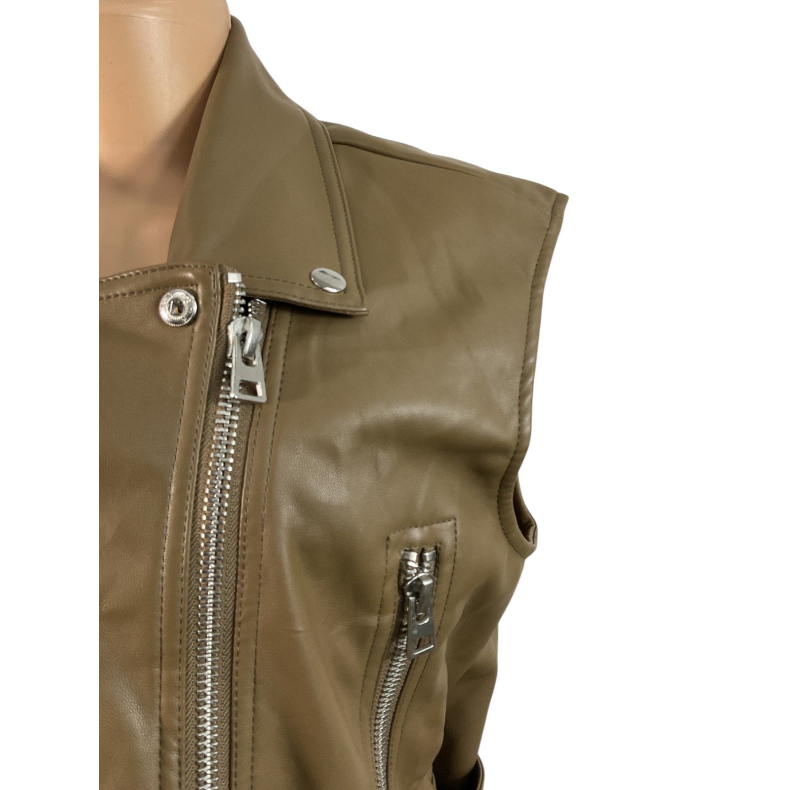 Chaleco 4 (Topshop)