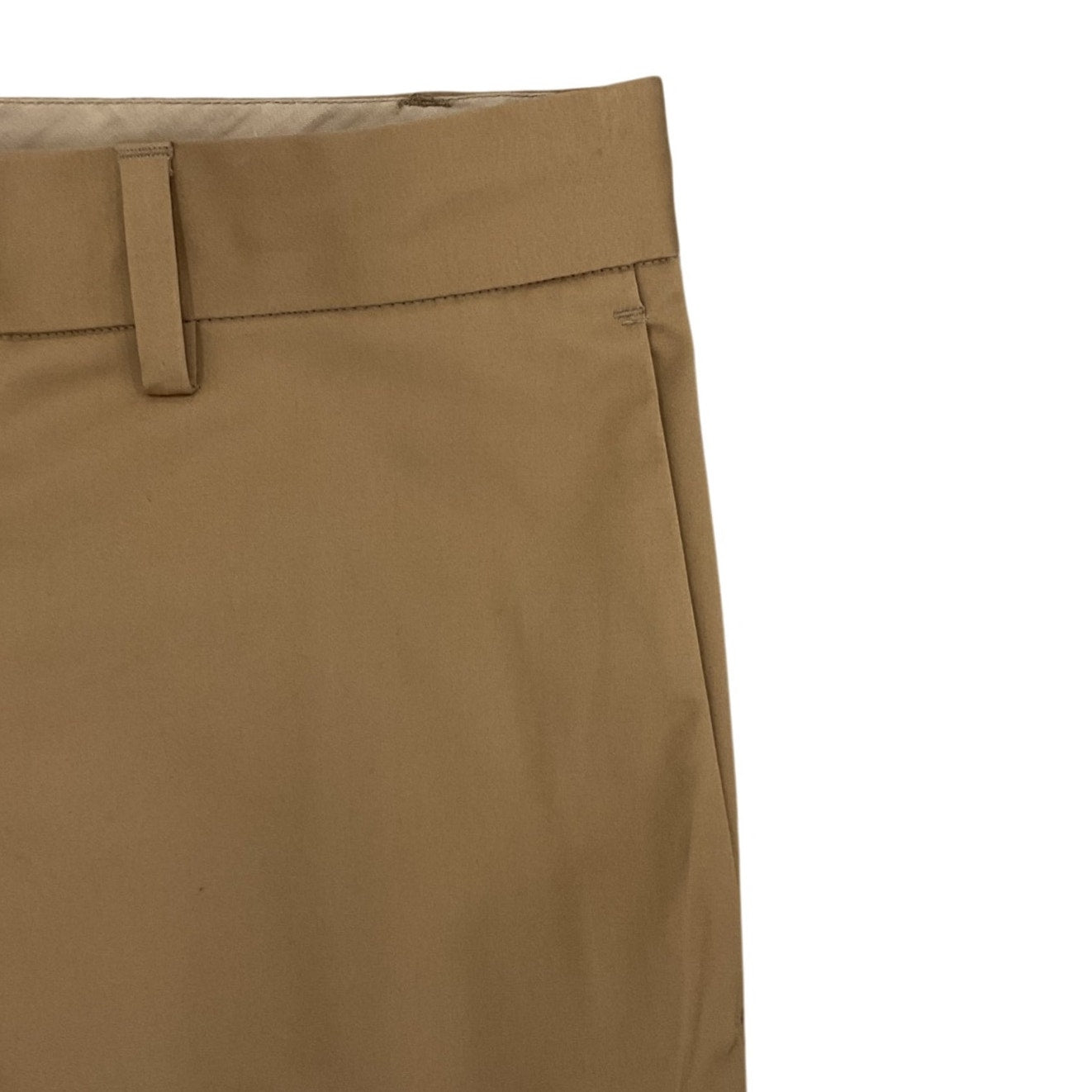 Pantalon 34 (H&M)