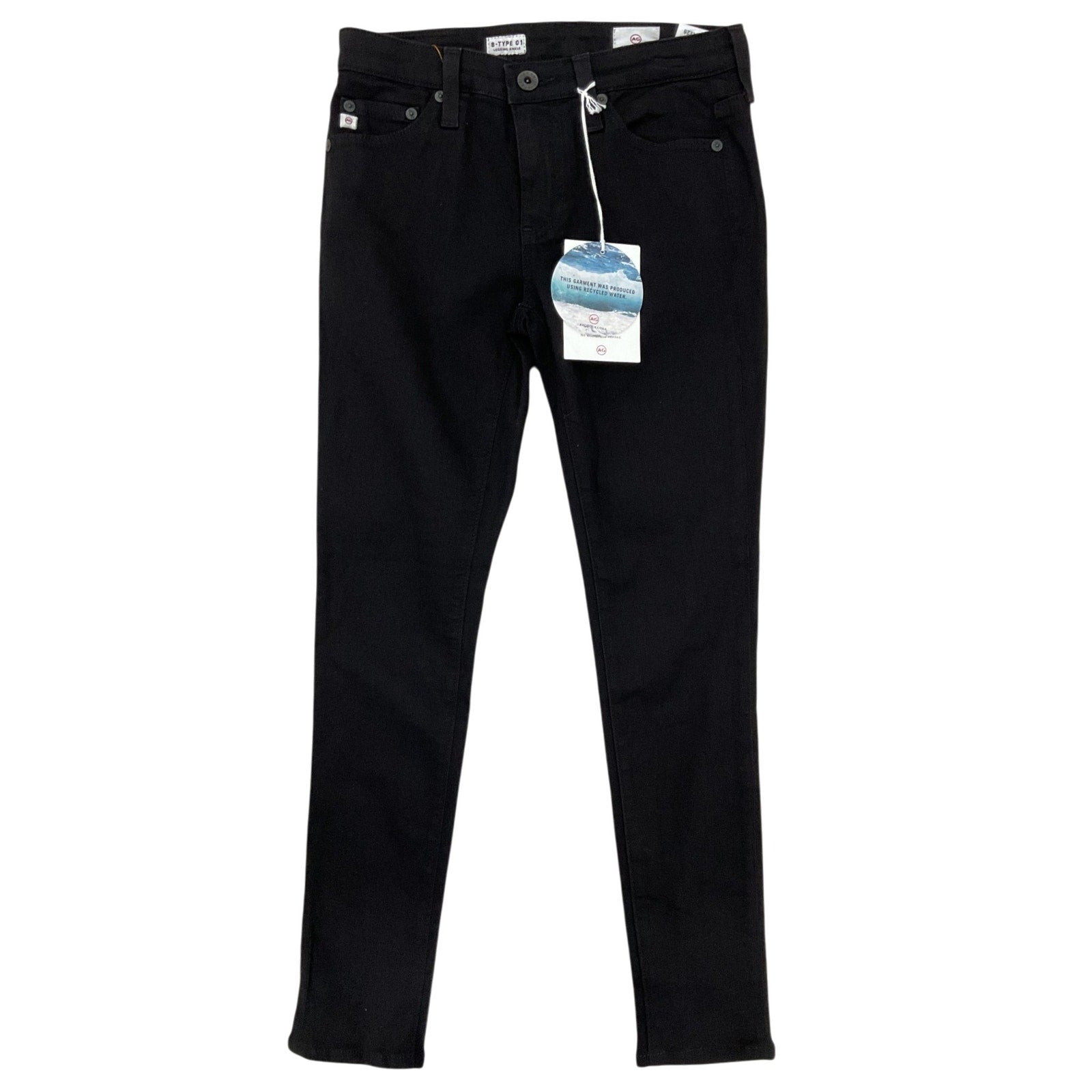 Jeans 24