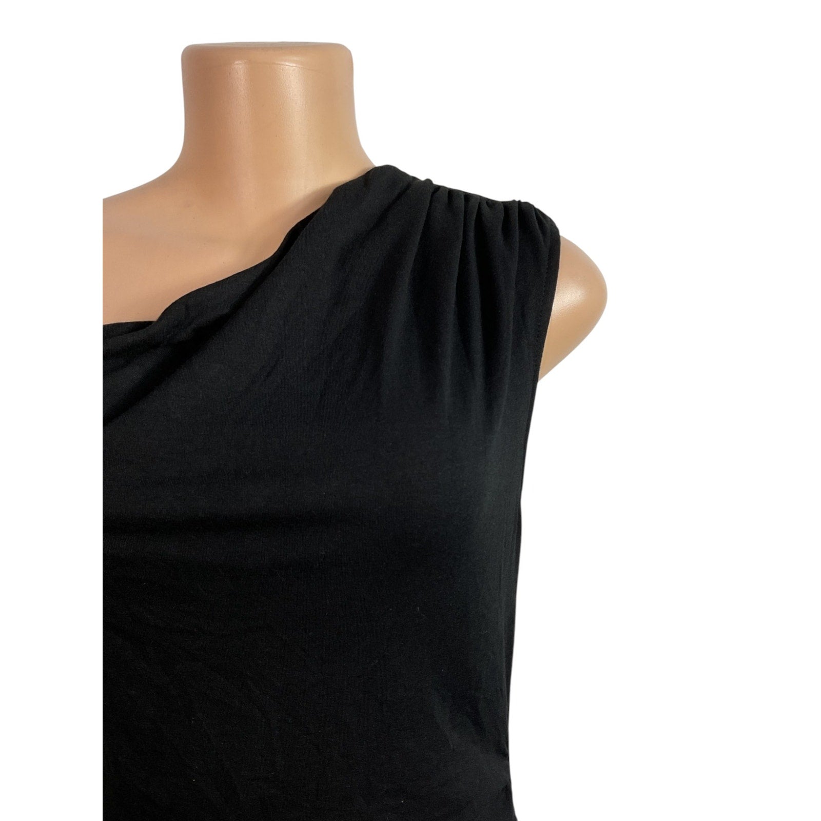 Vestido L (BTFBM)