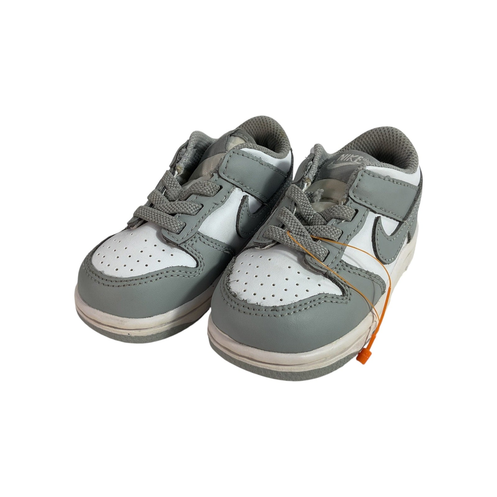 Tenis Niño 6C (Nike)