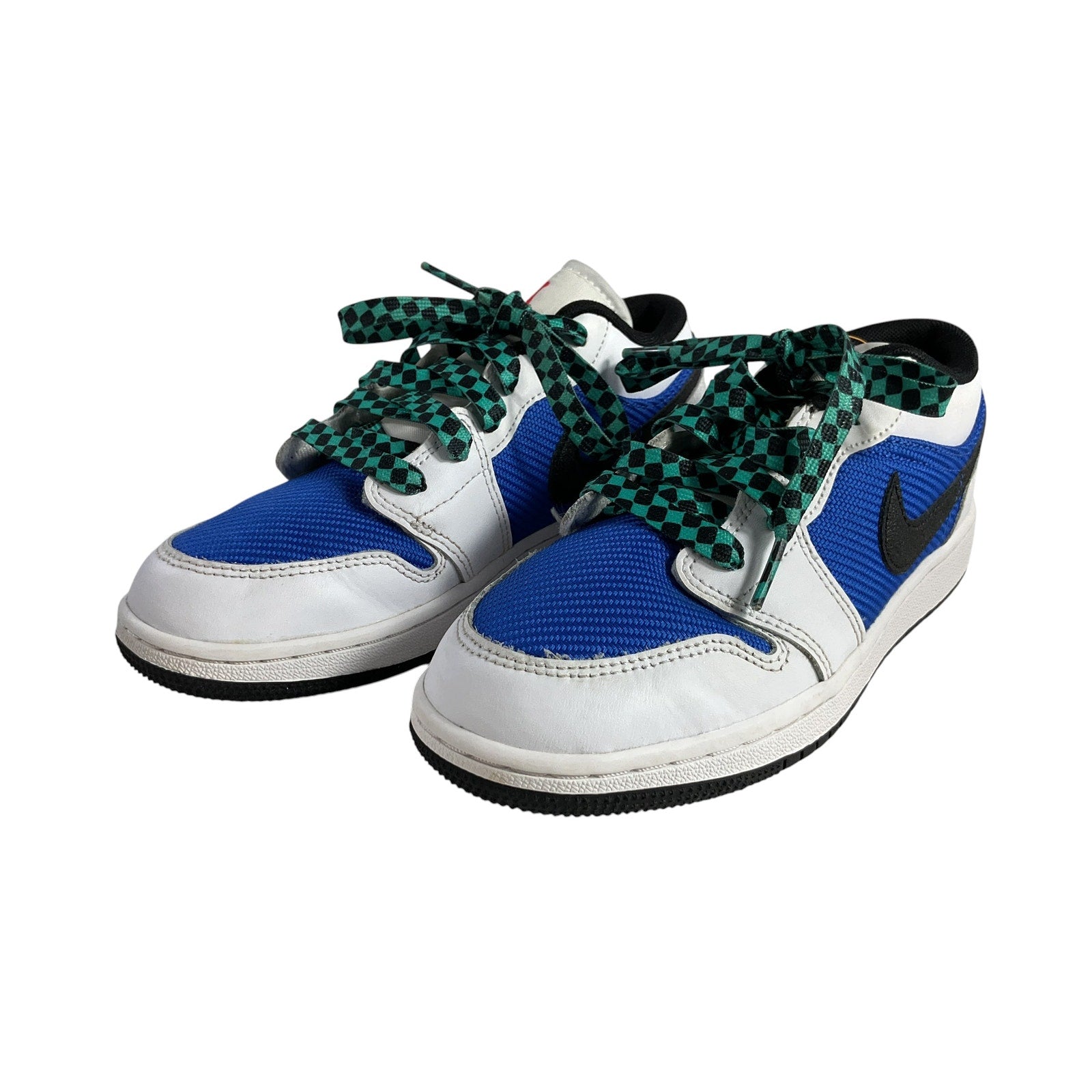 Tenis niño 4Y (Nike)