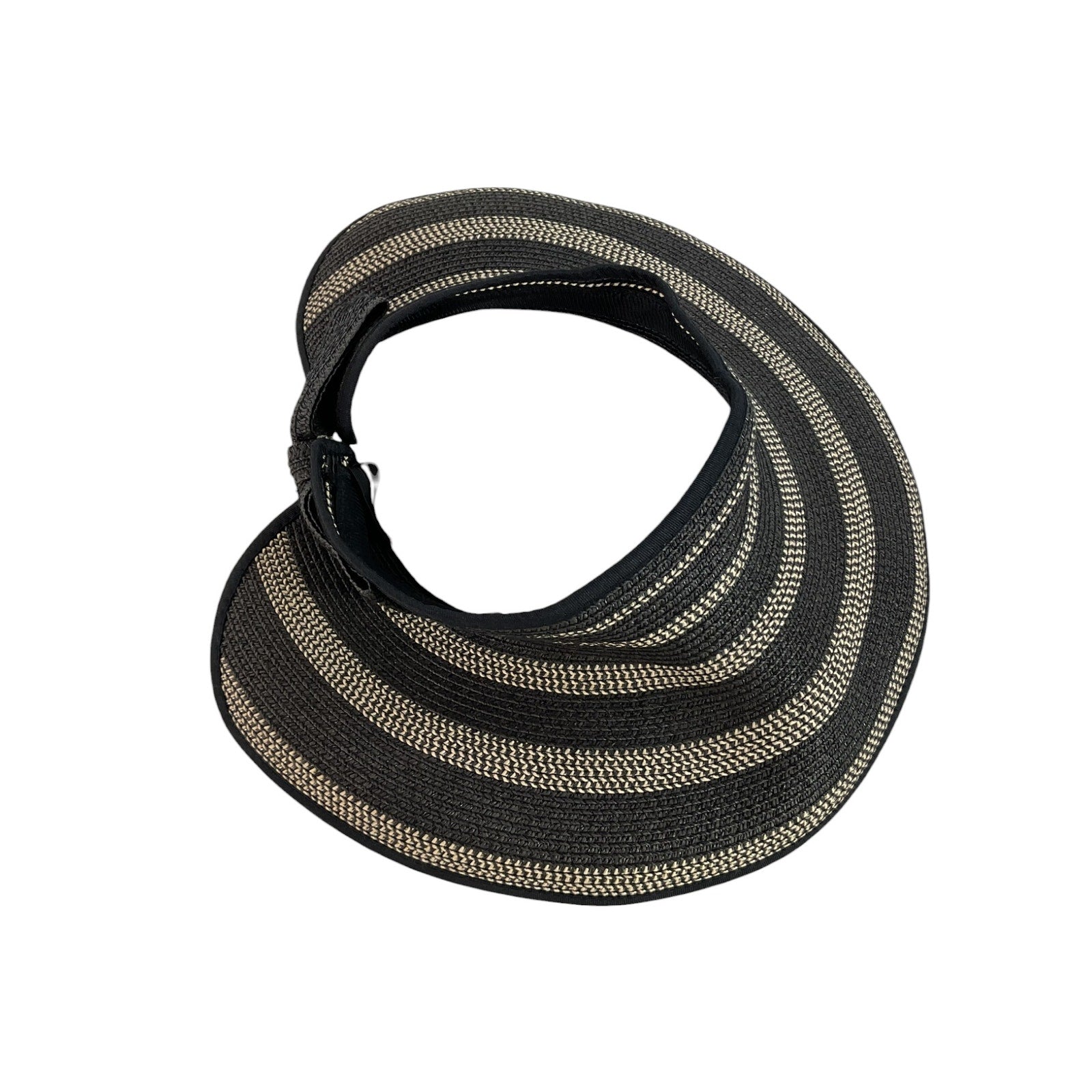 Sombrero