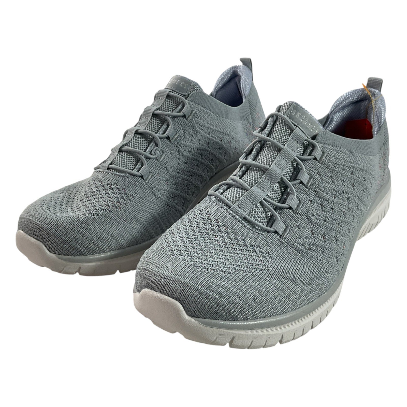 Tenis 11 (Skechers)
