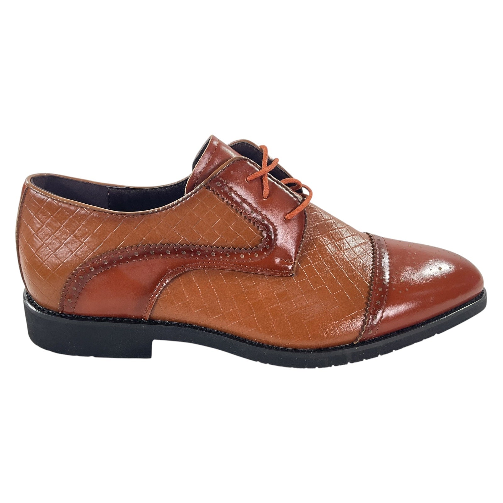 Zapato 13