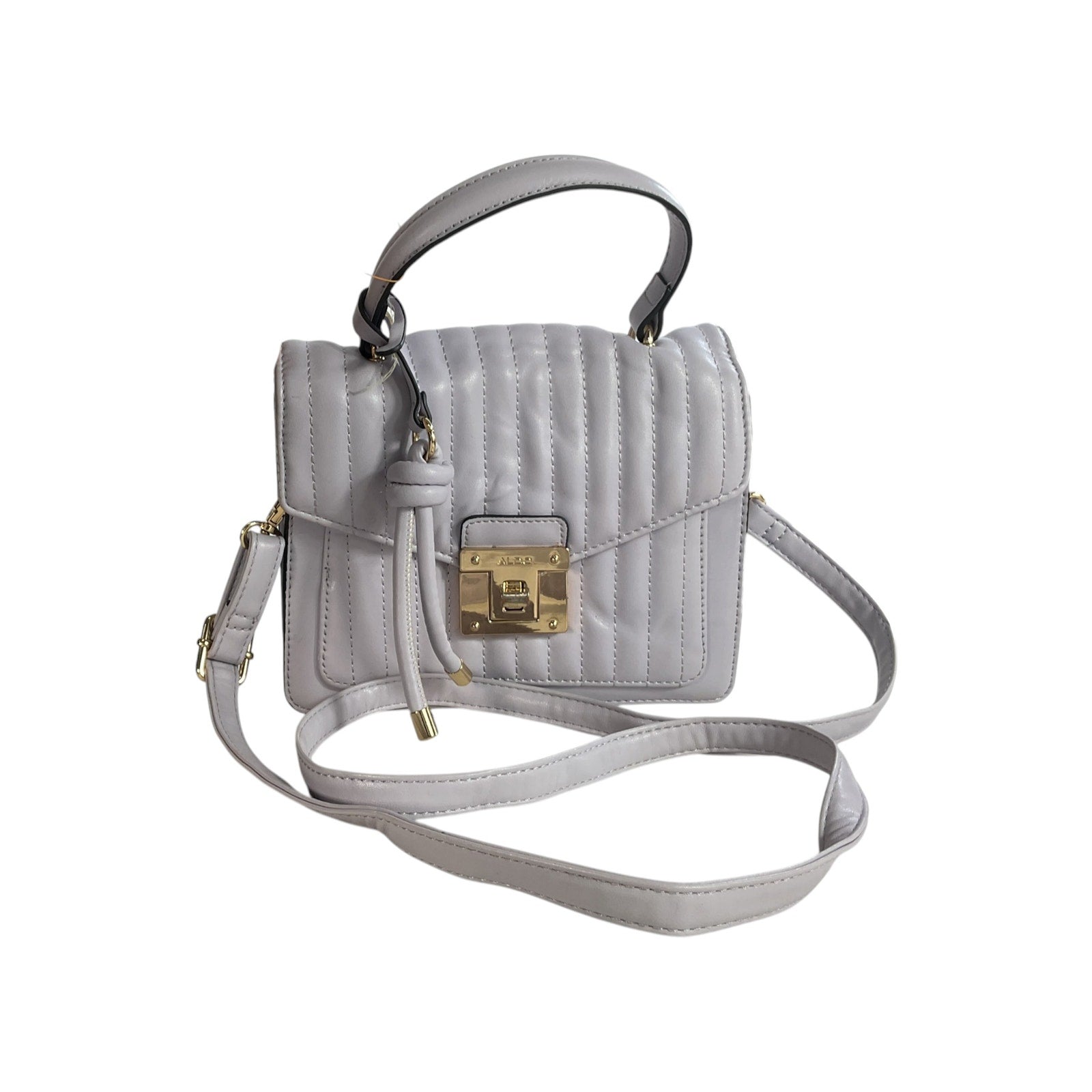 Cartera (ALDO)