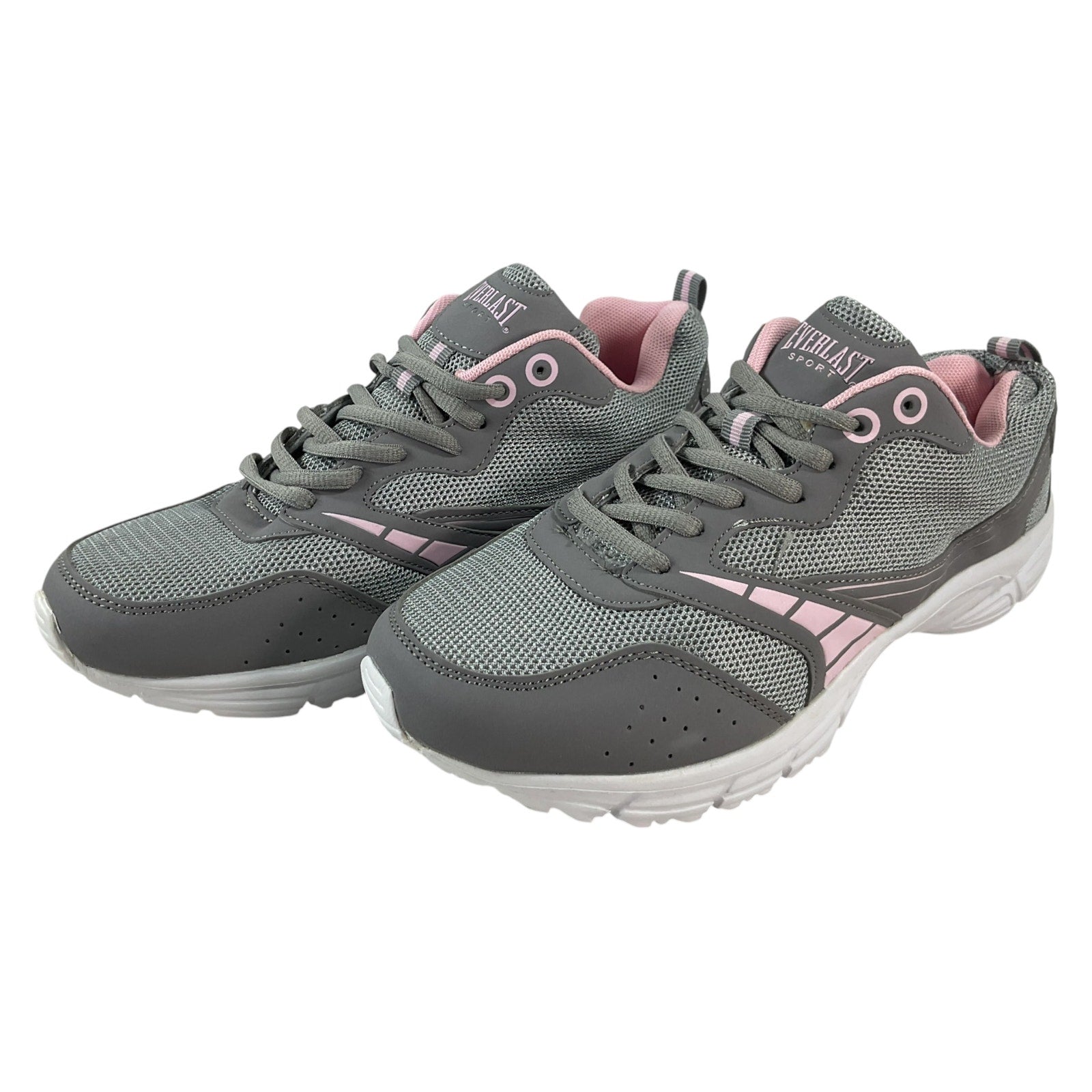 Tenis 10 (EVERLAST)