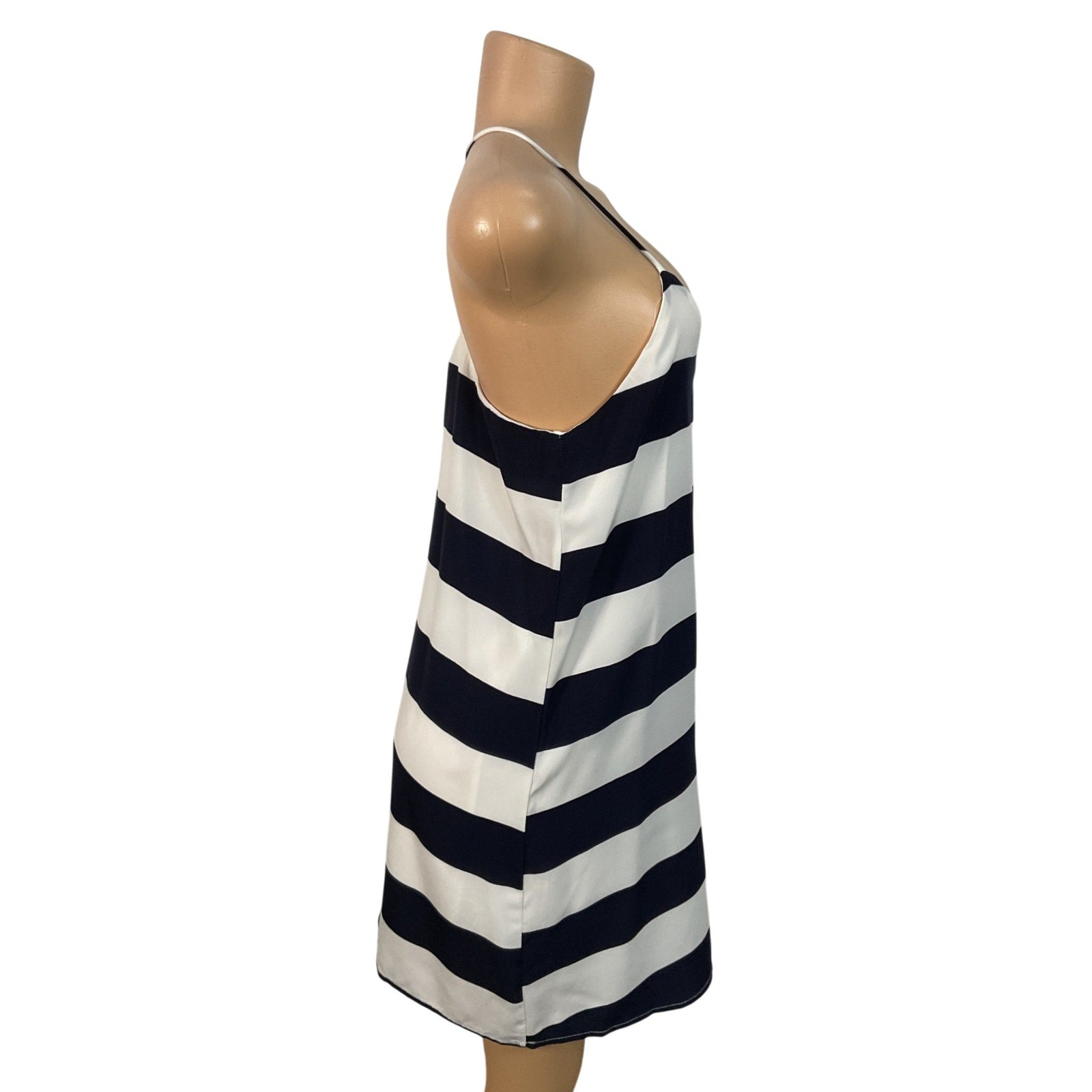Blusa S