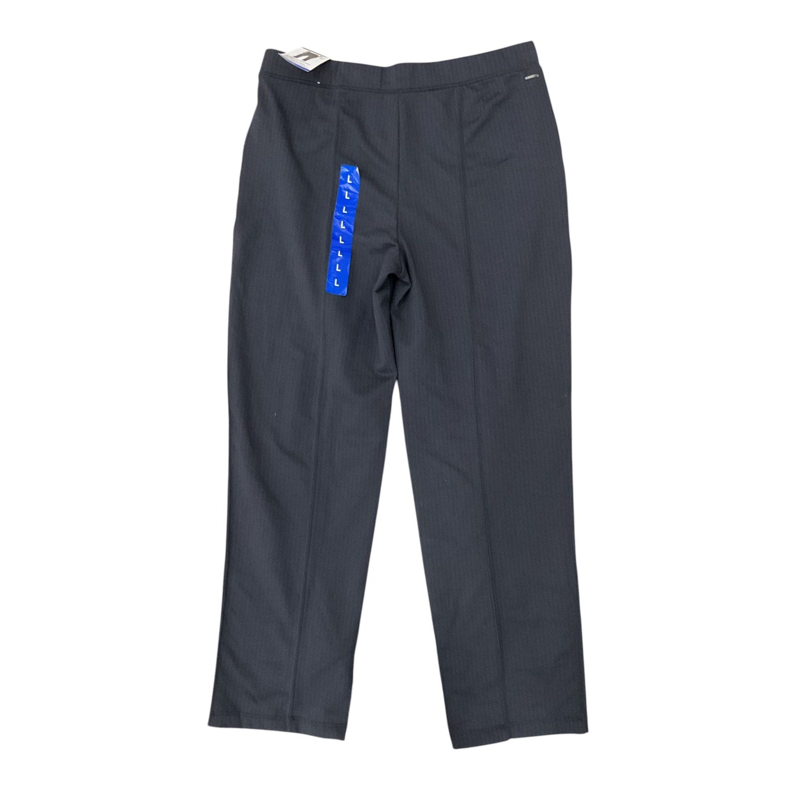 Pantalon L (Mondetta)