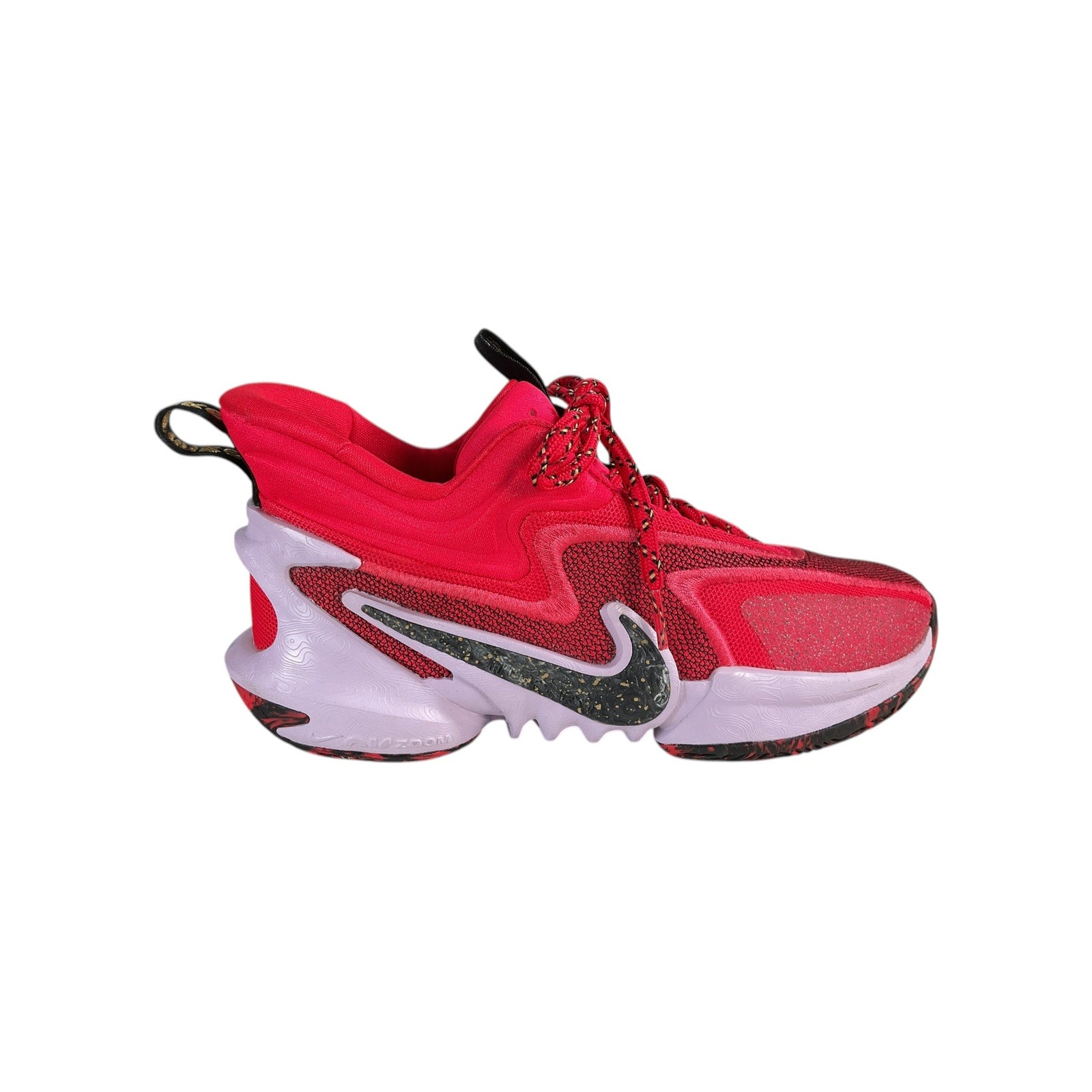 Tenis 8  (Nike)