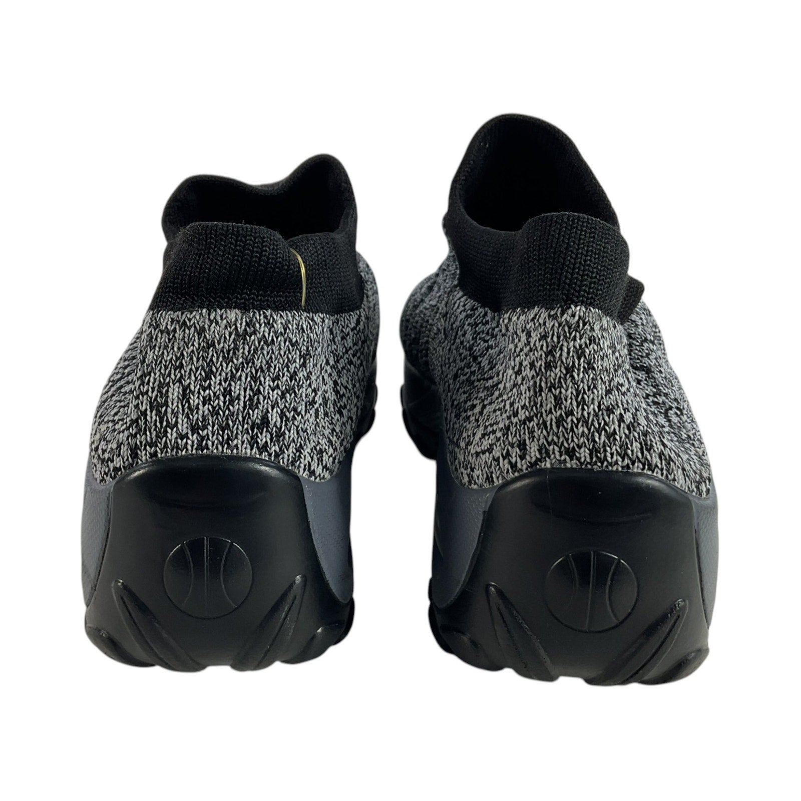 Tenis 7