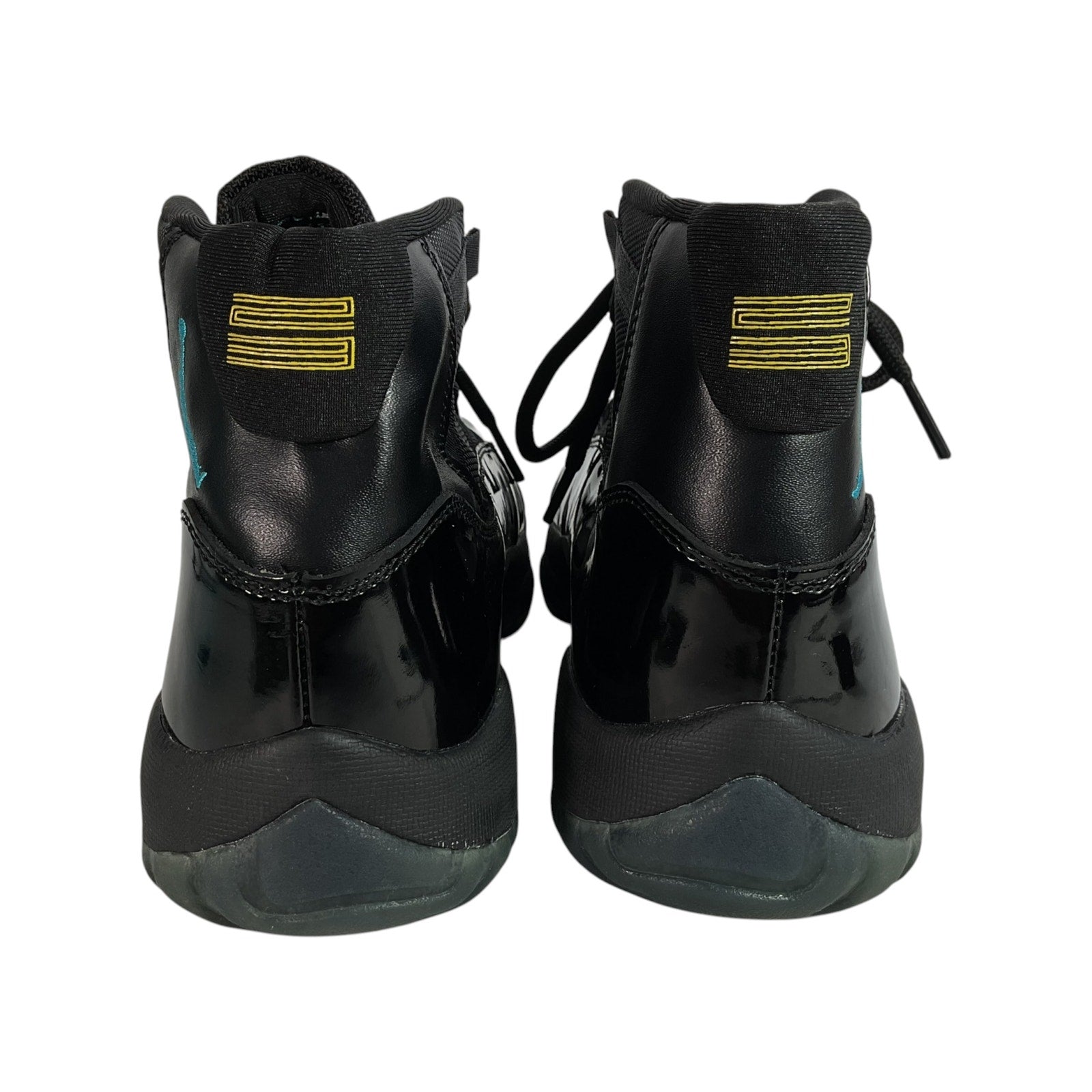 Tenis 11 (Jordan)