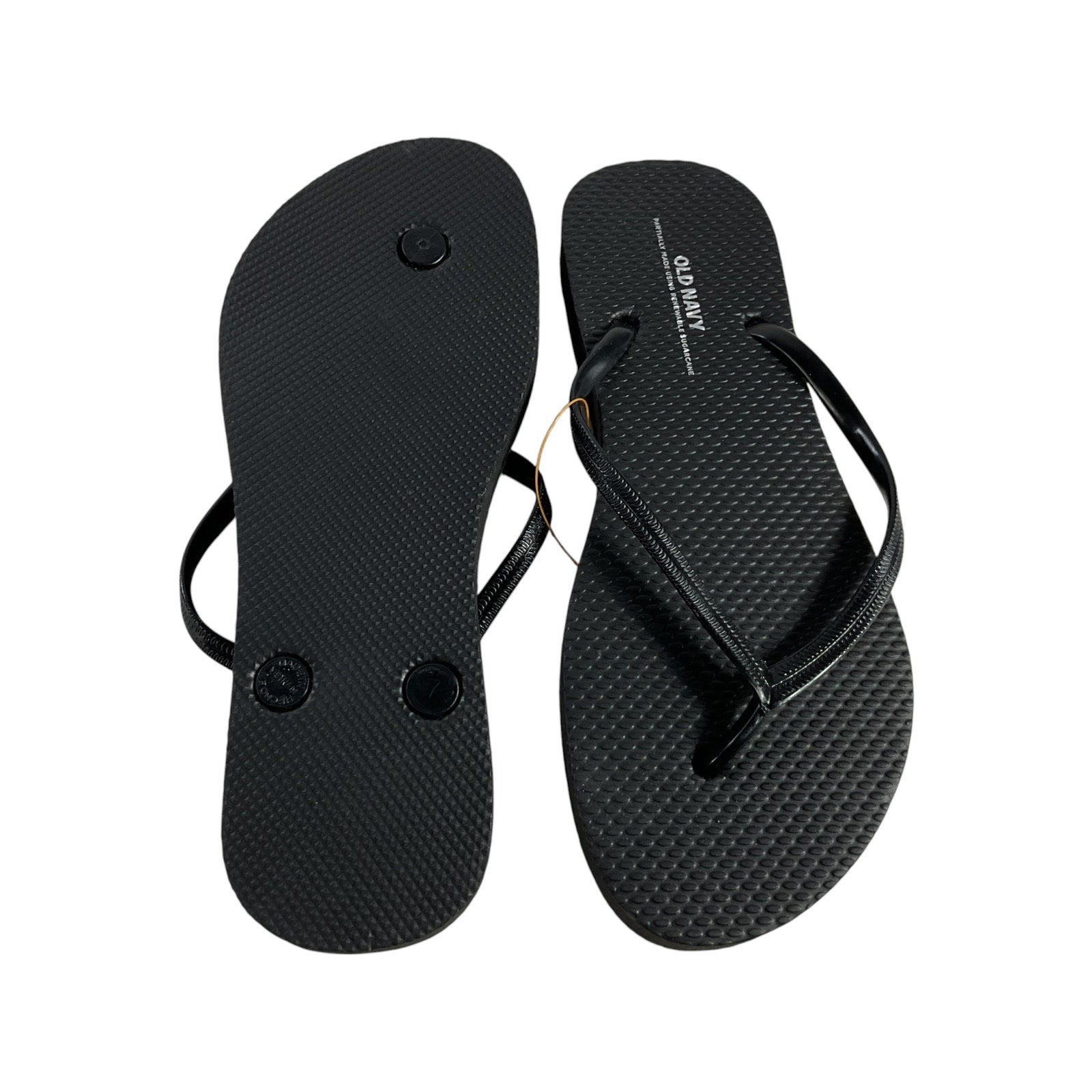 Sandalia 7 (OLD NAVY)