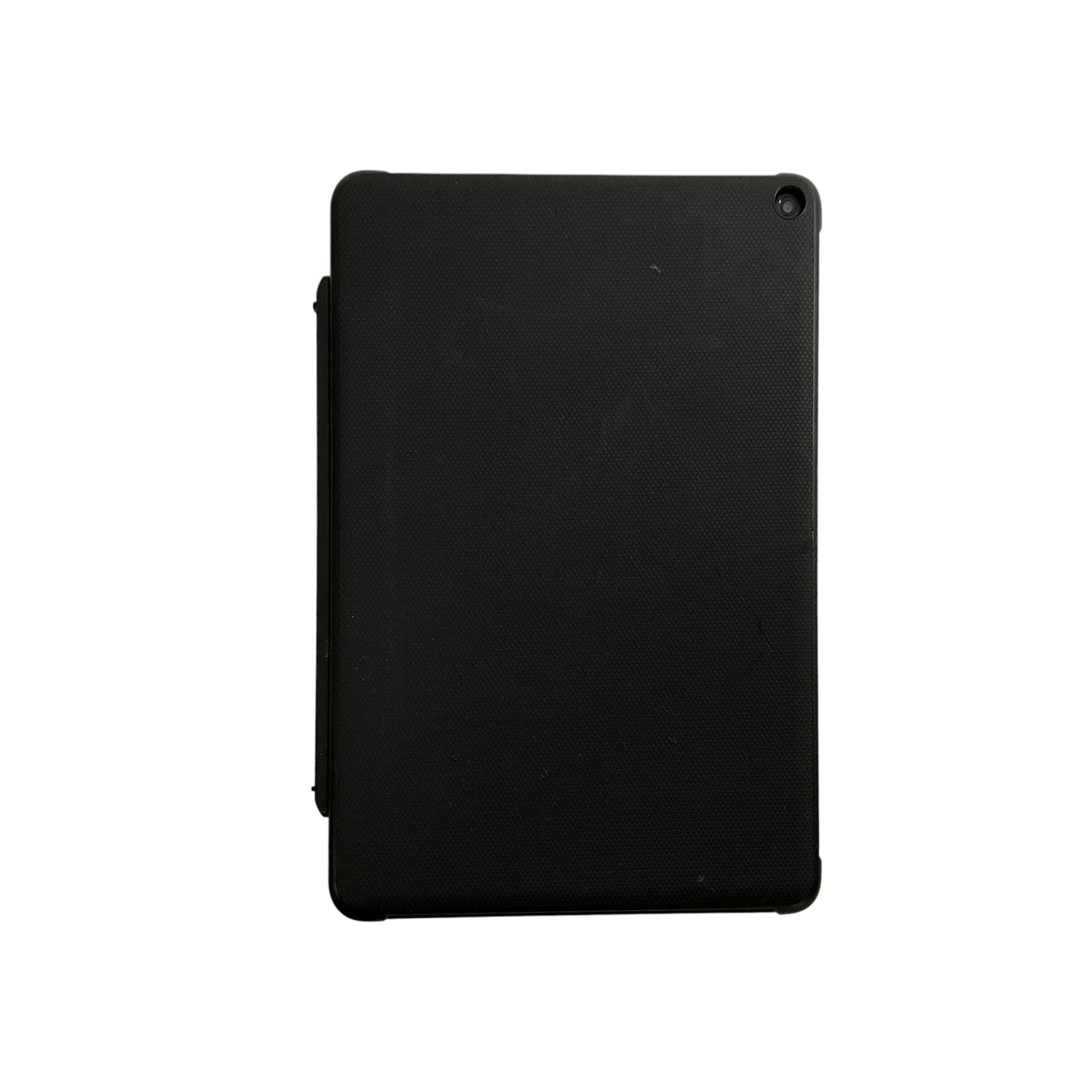 Tablet Amazon