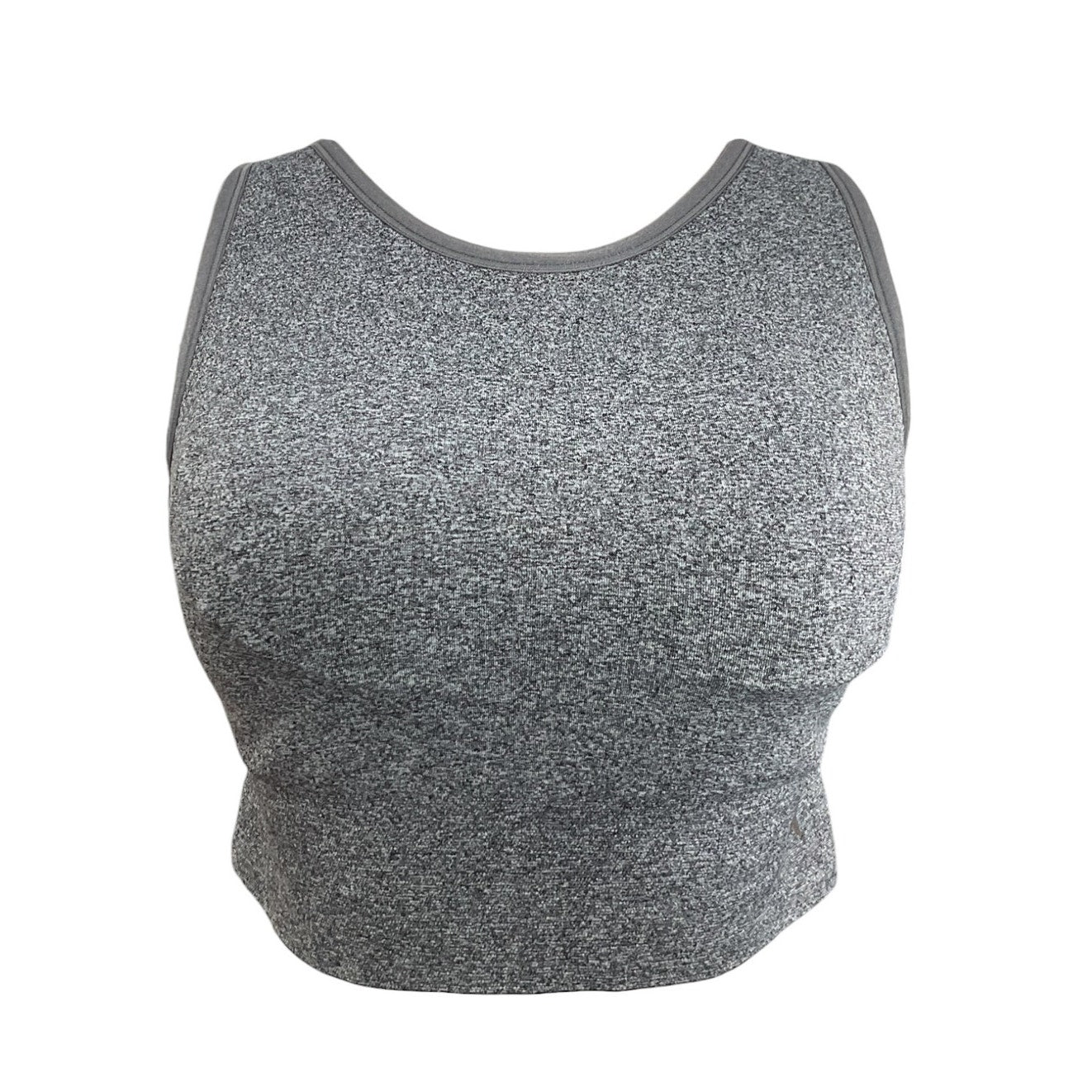 Top deportivo L (Puma)
