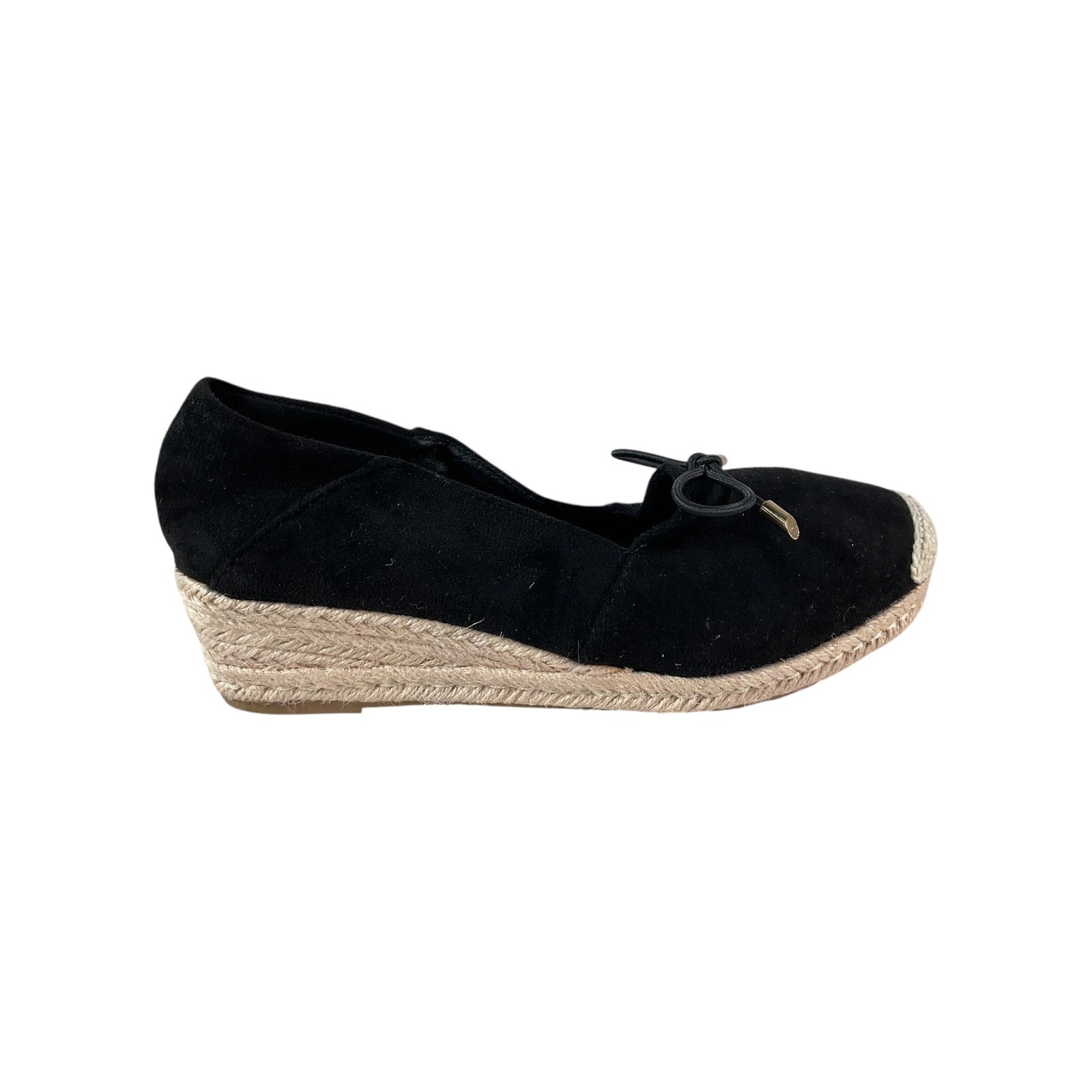 Zapato 9