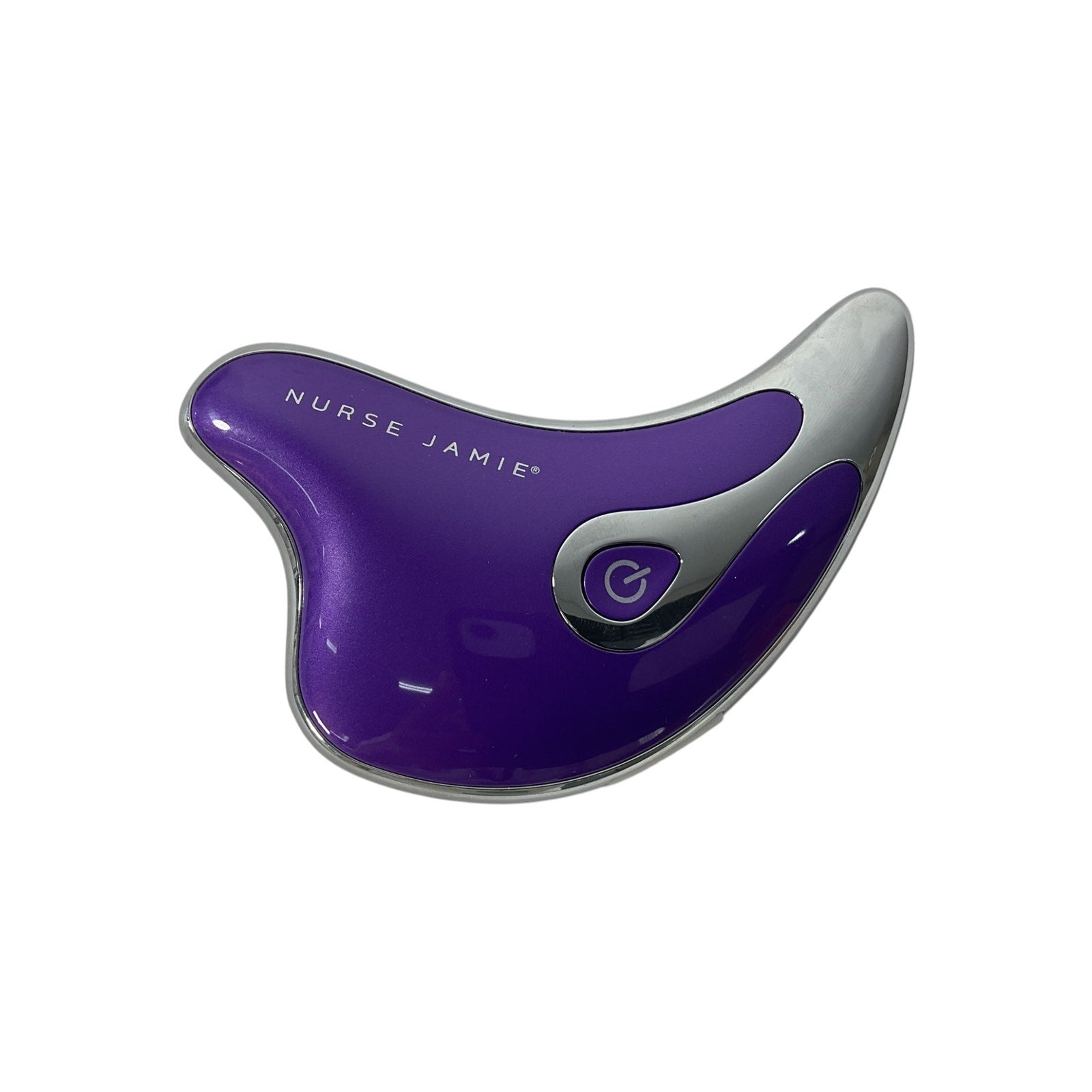 Dispositivo de belleza facial sónico (Nurse Jamie)