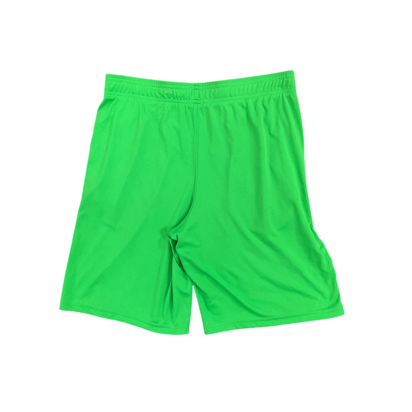Short Niño XL (Under Armour)