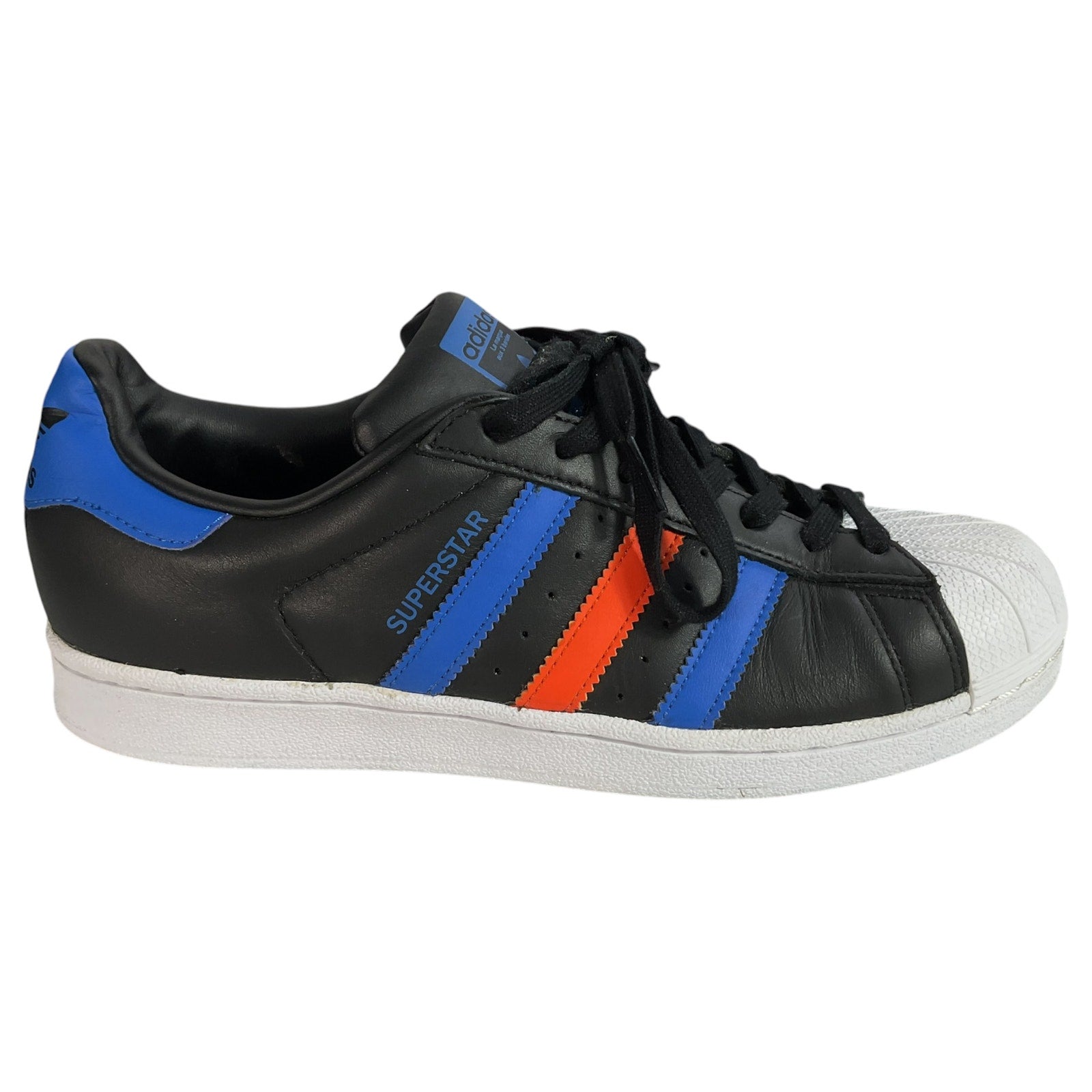 Tenis 7.5 (adidas)