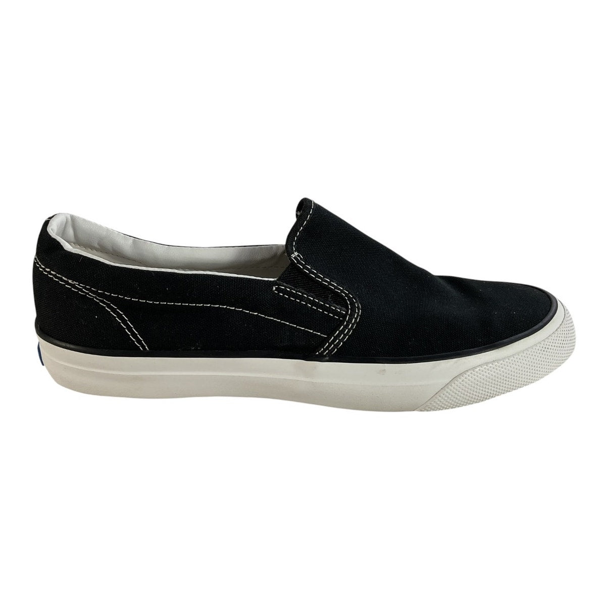 Zapato 8.5 (Keds)