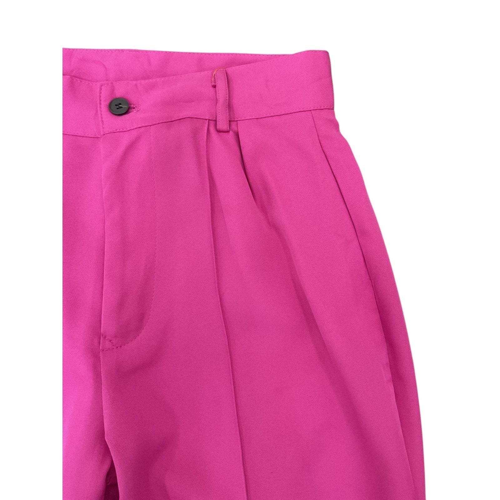 Pantalon S