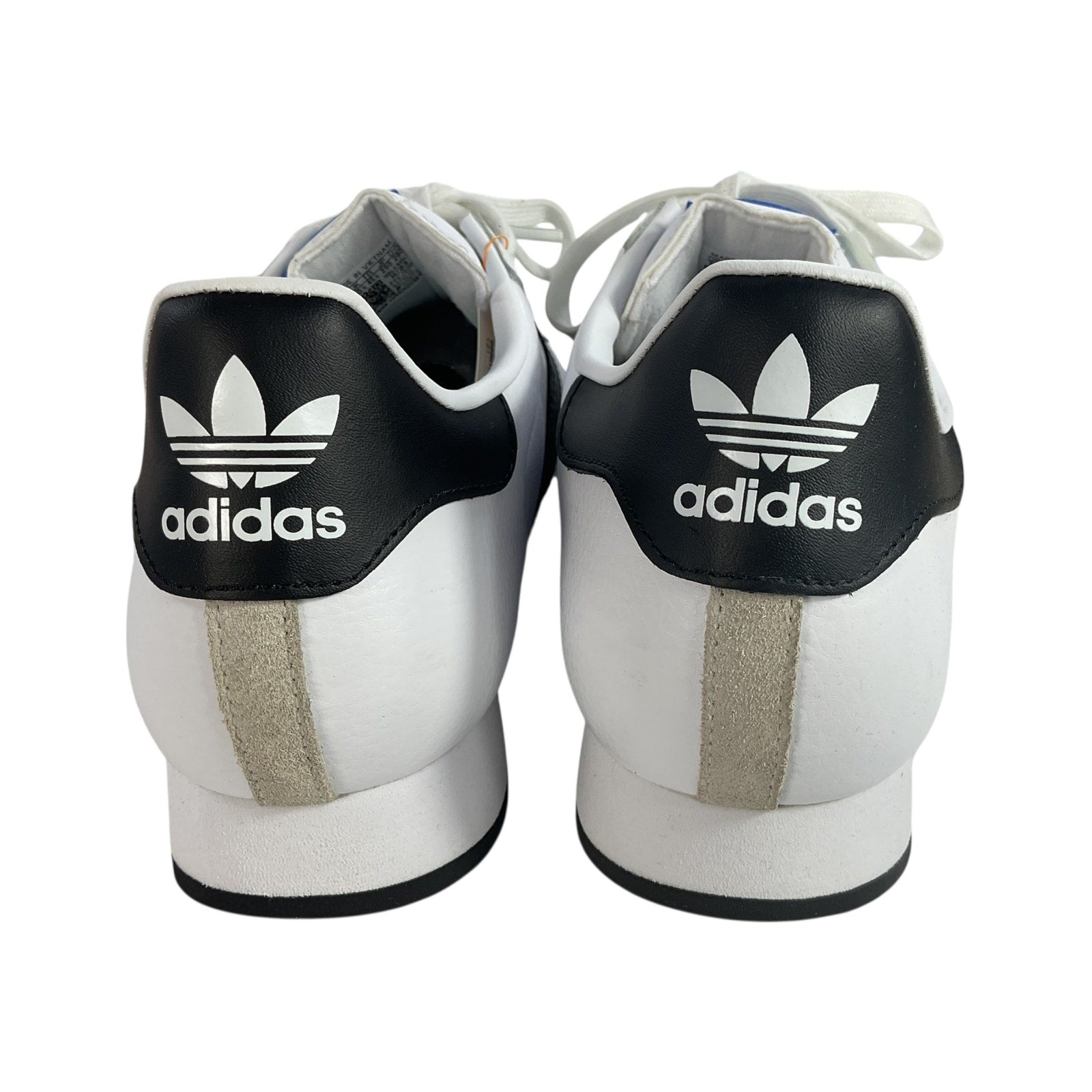 Tenis 11 (Adidas)