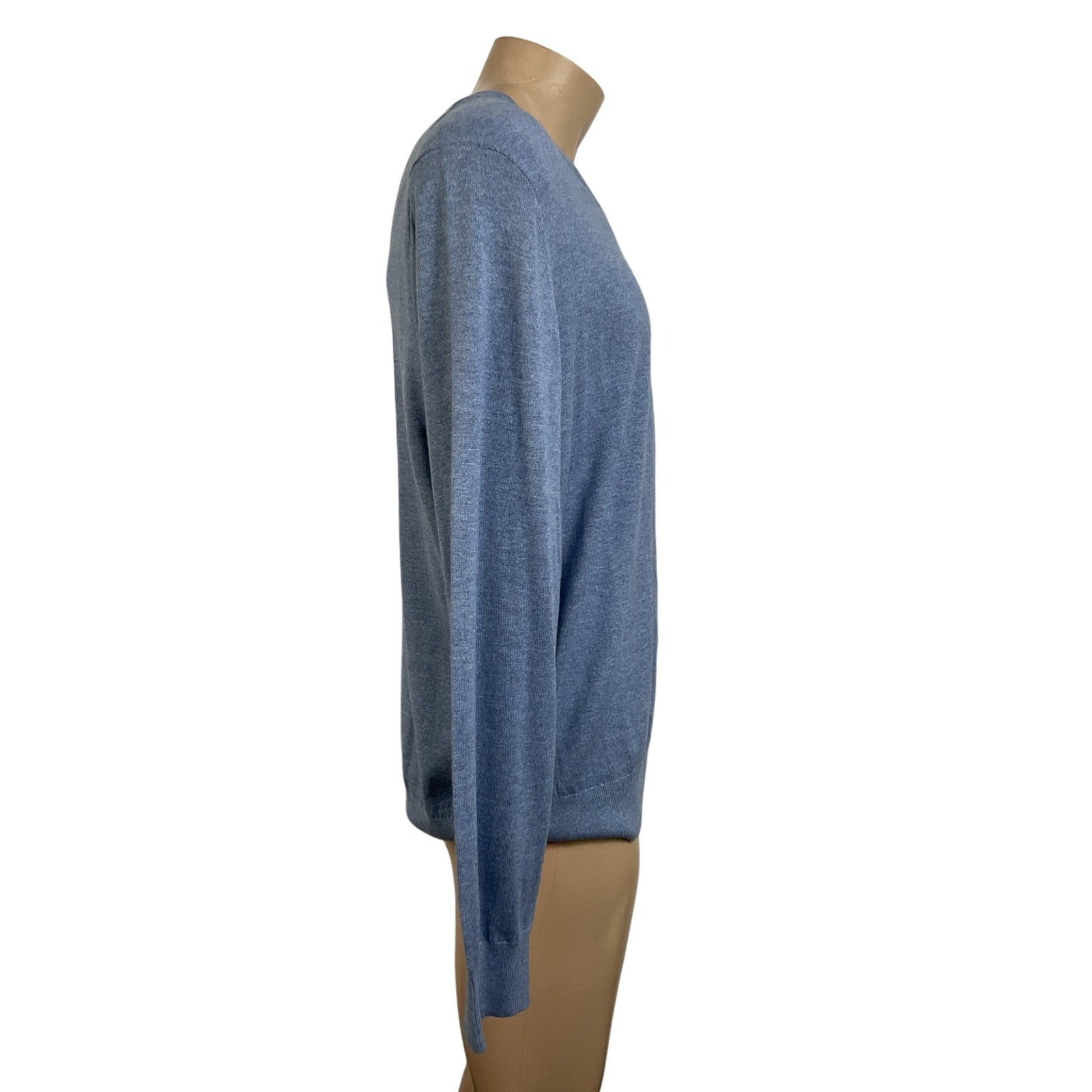 Sueter XL (NAUTICA)