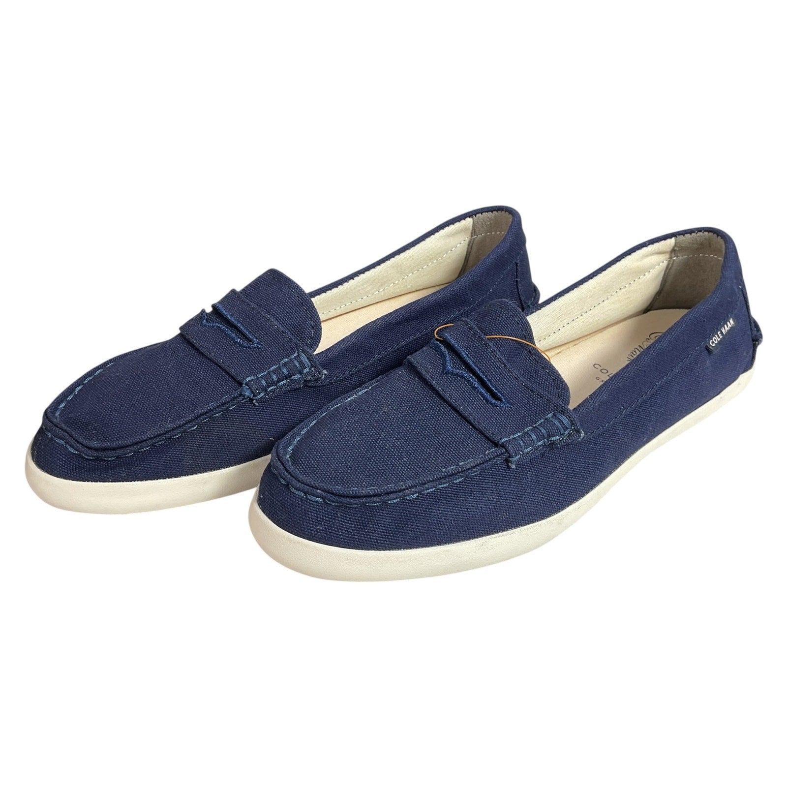 Zapato 8 (COLE HAAN)