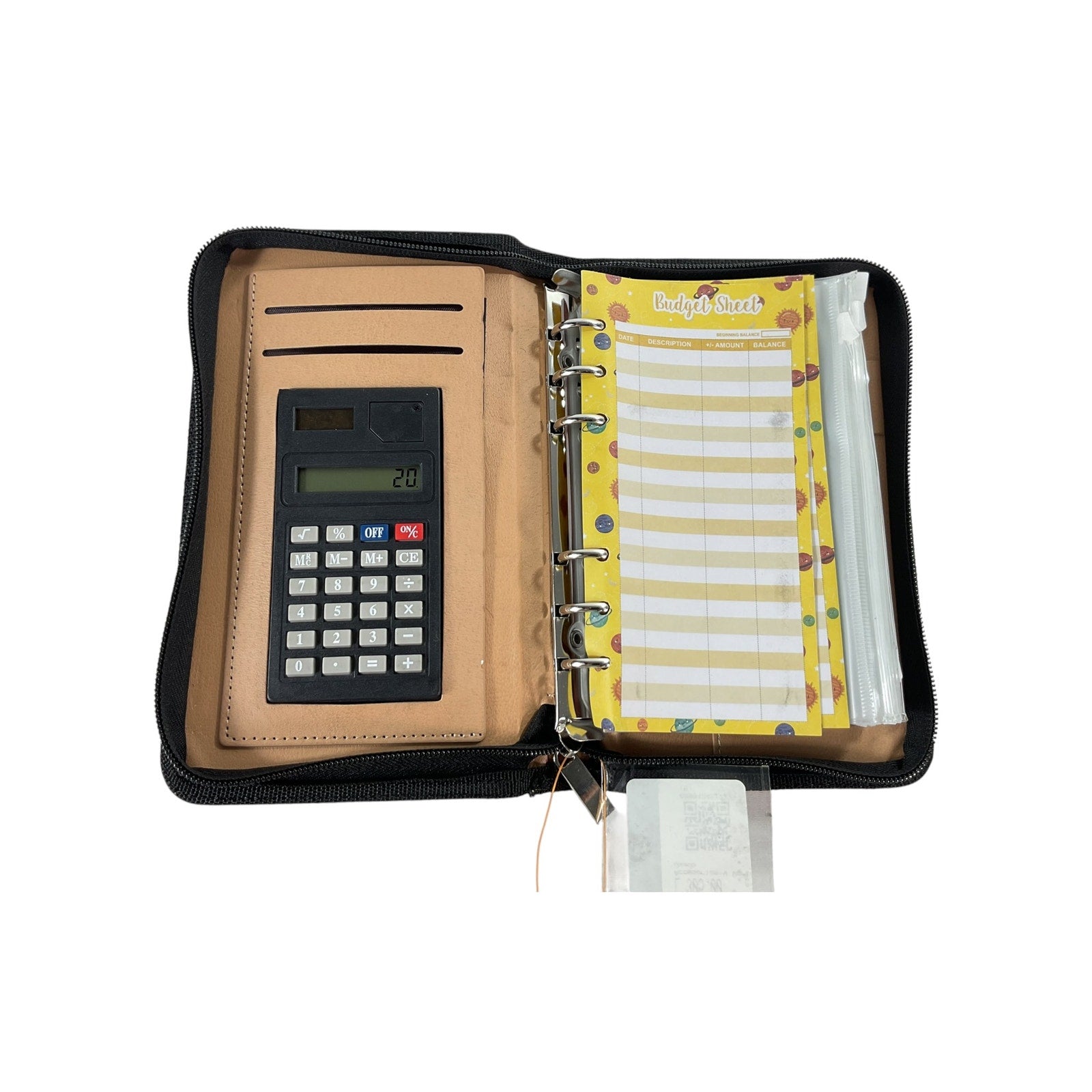 Libreta