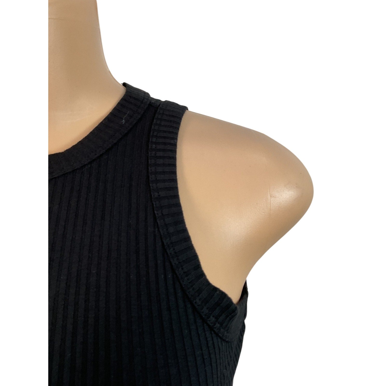 Blusa L (Bixby)