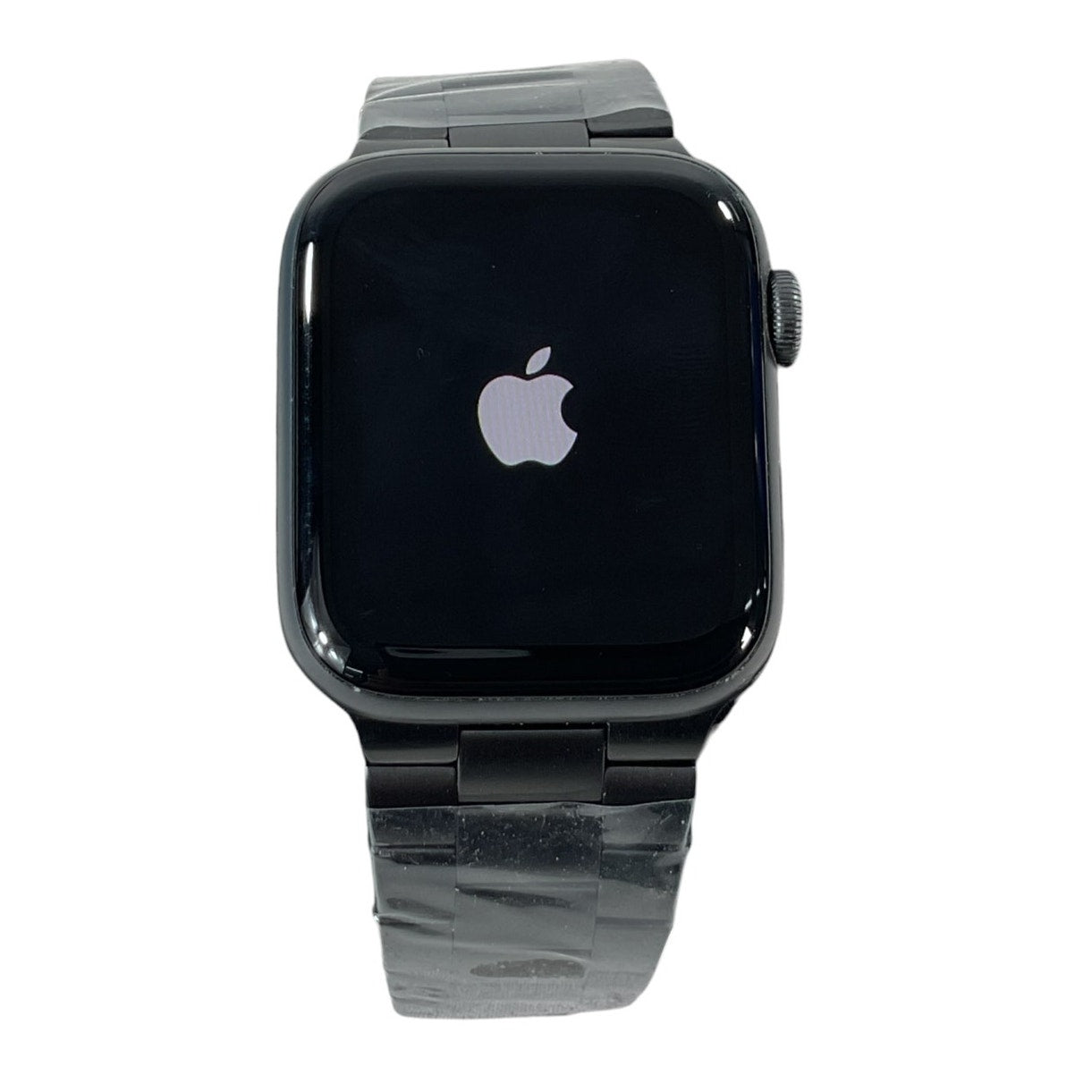 Apple Watch Series 6 (Apple)